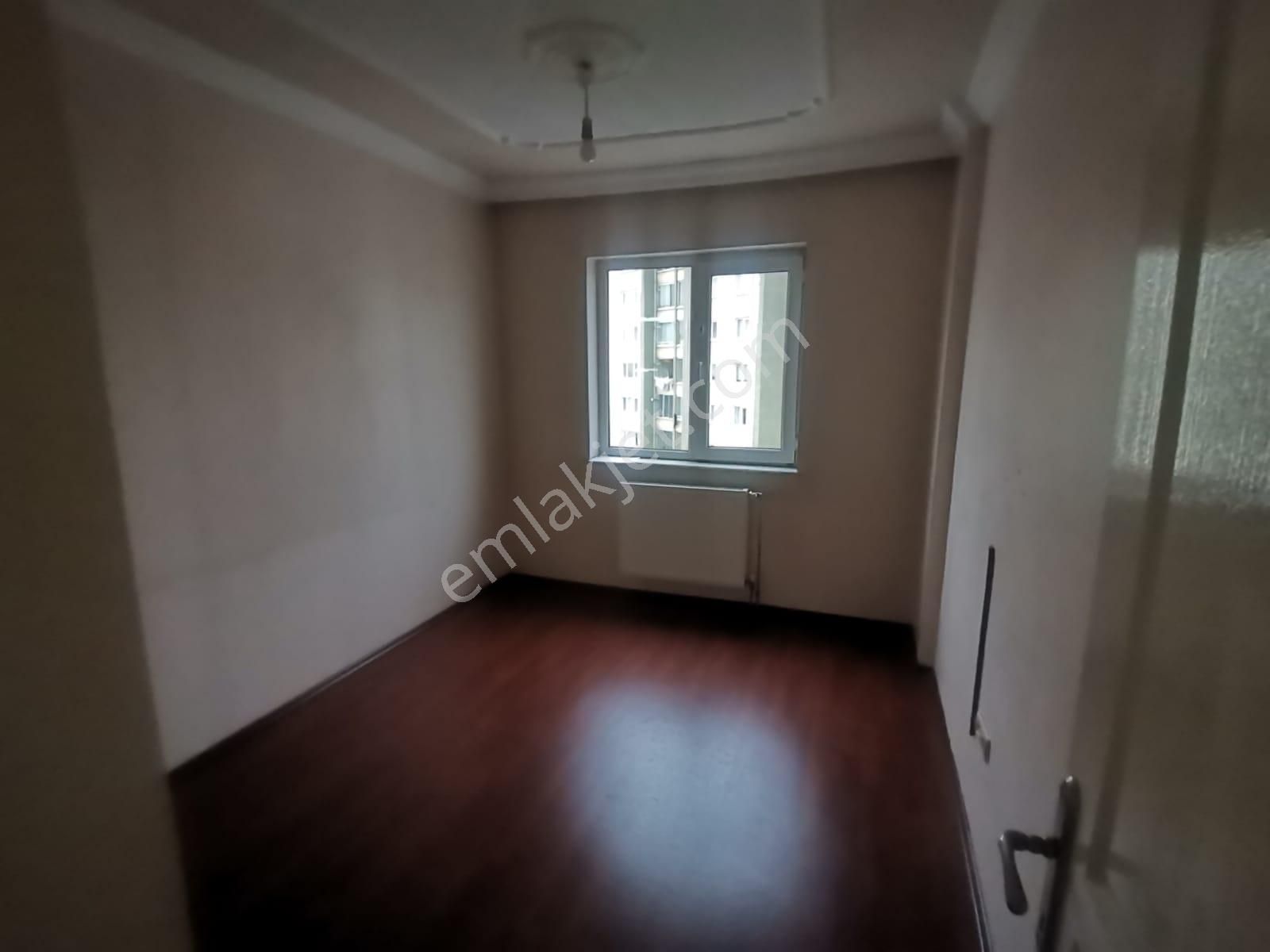 Ankalife'tan Aktaş Tokide, Manzaralı, Ara Kat, Boş, 3+1 - Görsel 20