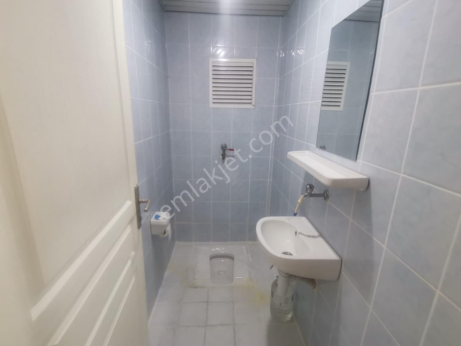 Ankalife'tan Aktaş Tokide, Manzaralı, Ara Kat, Boş, 3+1 - Görsel 19