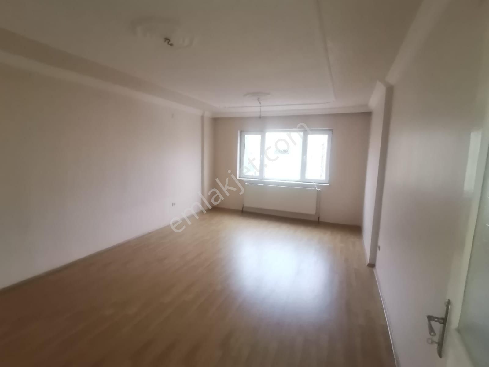 Ankalife'tan Aktaş Tokide, Manzaralı, Ara Kat, Boş, 3+1 - Görsel 33