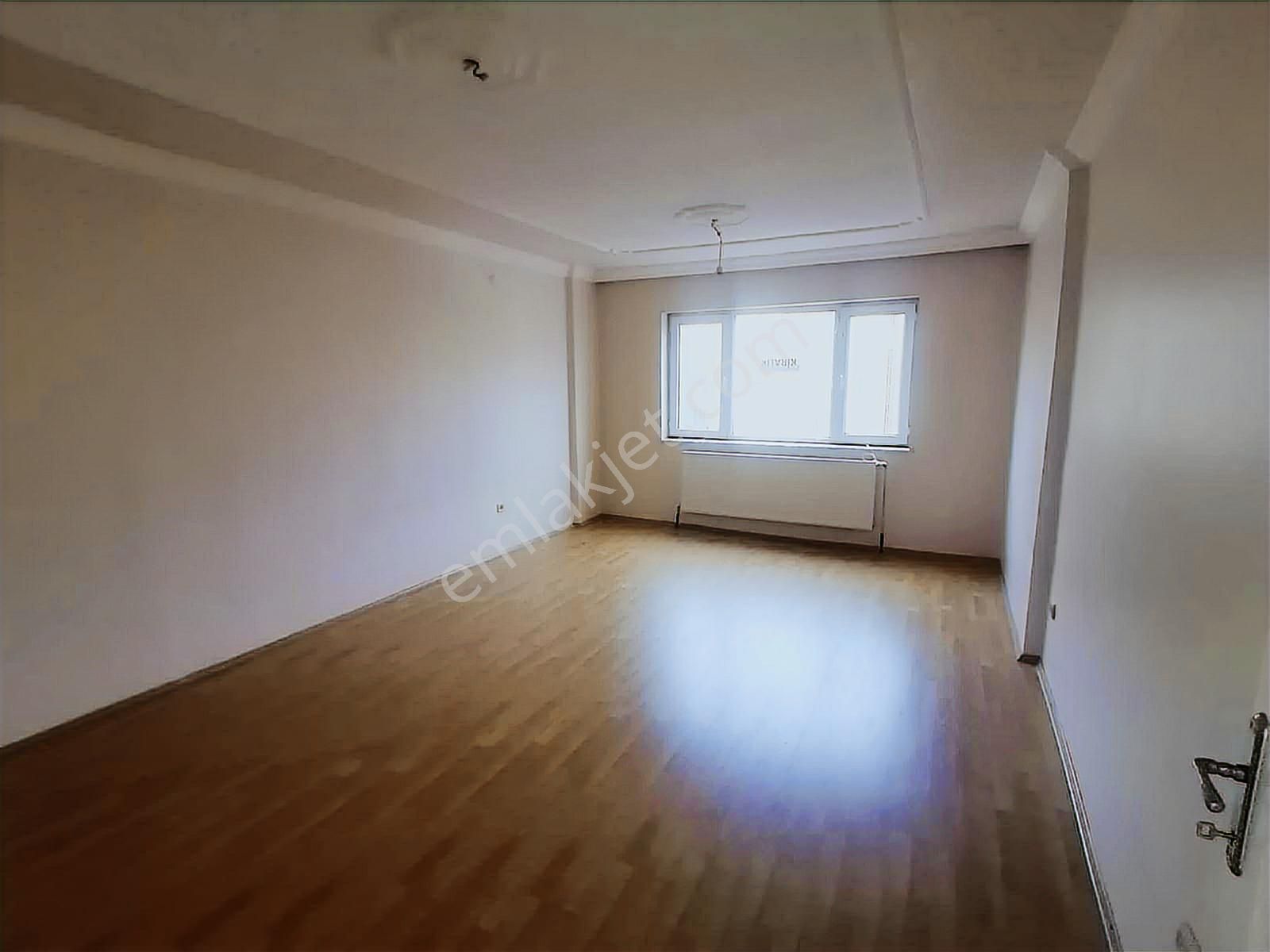 Ankalife'tan Aktaş Tokide, Manzaralı, Ara Kat, Boş, 3+1 - Görsel 5