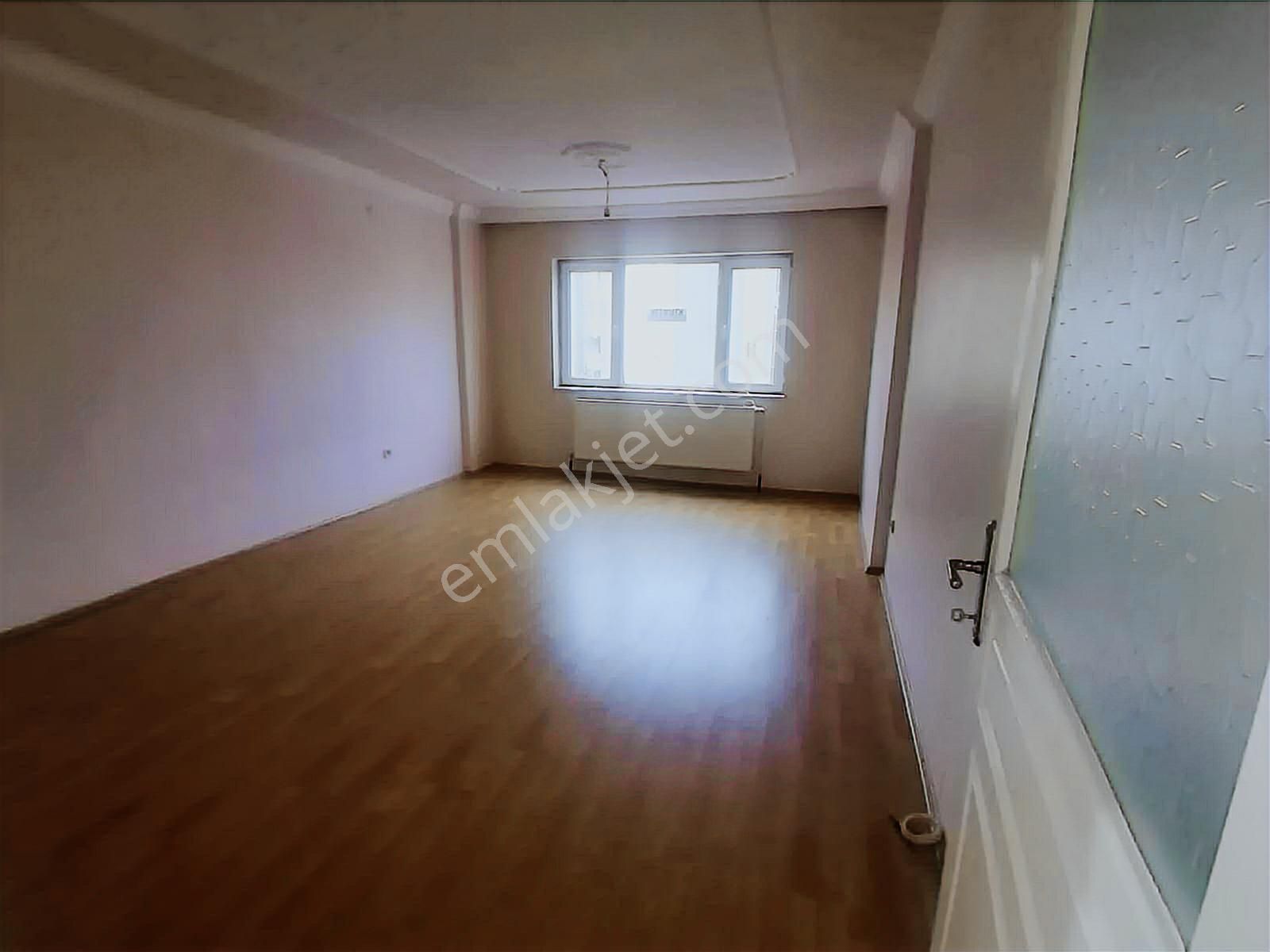 Ankalife'tan Aktaş Tokide, Manzaralı, Ara Kat, Boş, 3+1 - Görsel 8