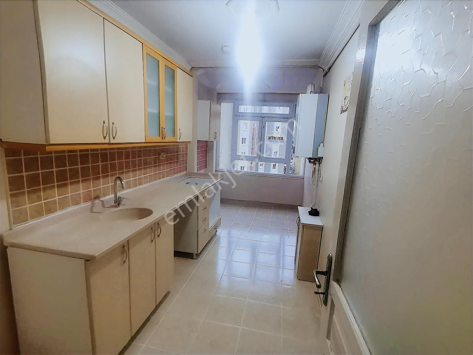 Ankalife'tan Aktaş Tokide, Manzaralı, Ara Kat, Boş, 3+1 - Görsel 28