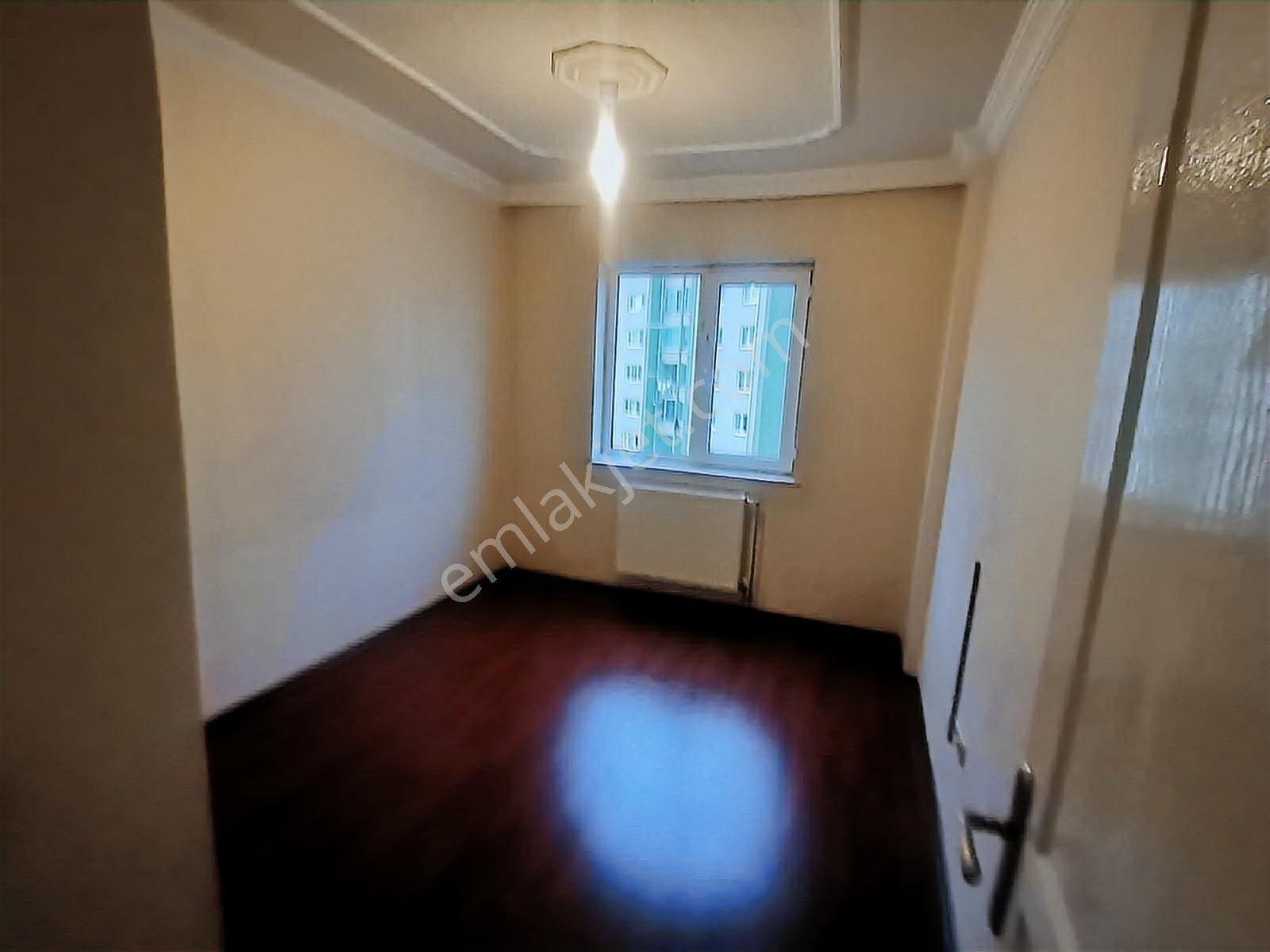 Ankalife'tan Aktaş Tokide, Manzaralı, Ara Kat, Boş, 3+1 - Görsel 11