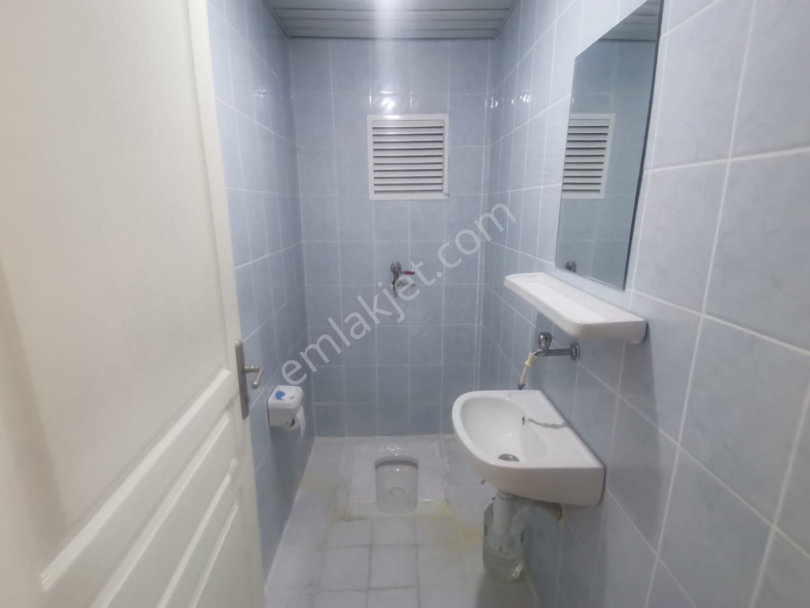 Ankalife'tan Aktaş Tokide, Manzaralı, Ara Kat, Boş, 3+1 - Görsel 31