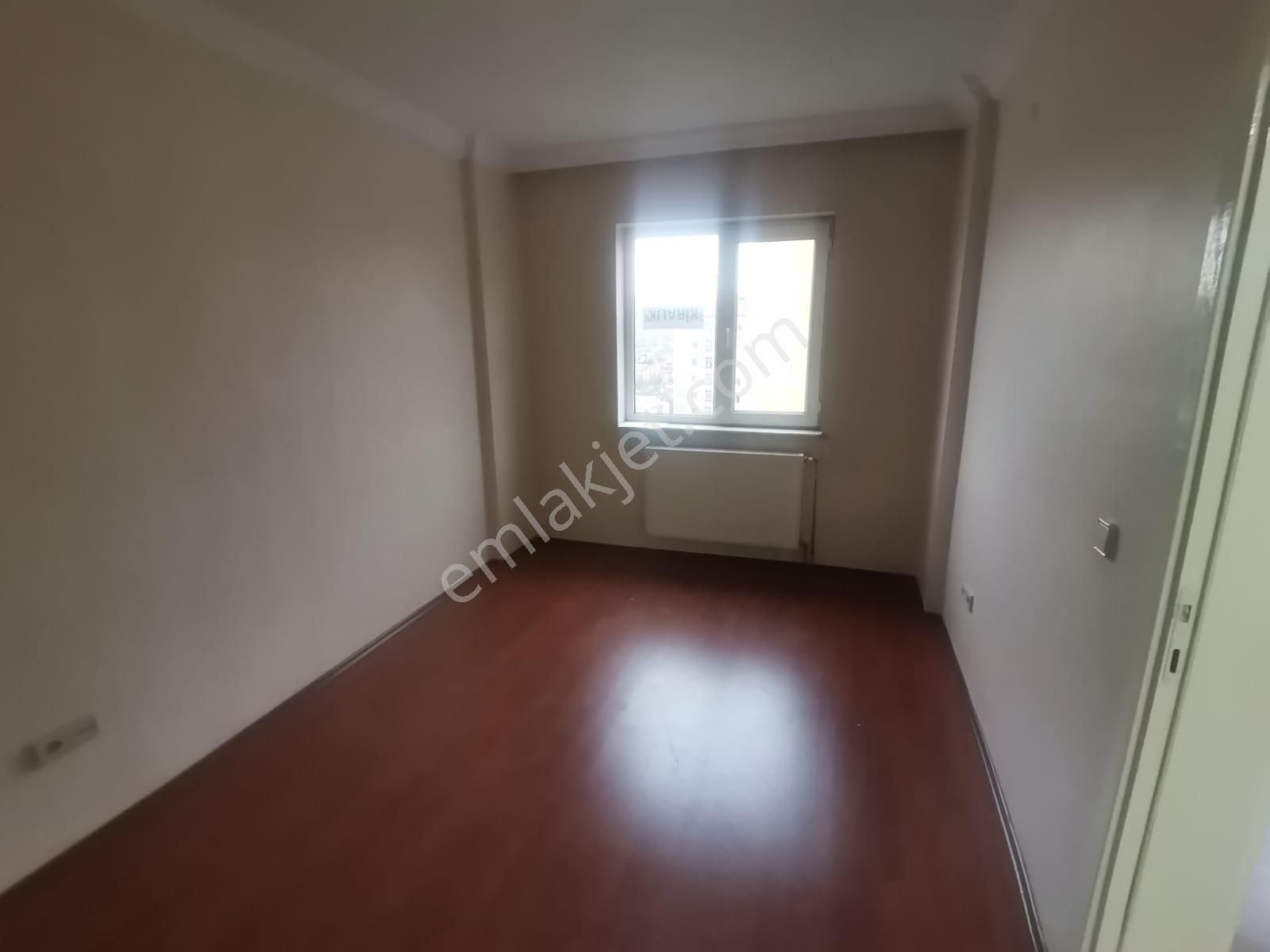 Ankalife'tan Aktaş Tokide, Manzaralı, Ara Kat, Boş, 3+1 - Görsel 29