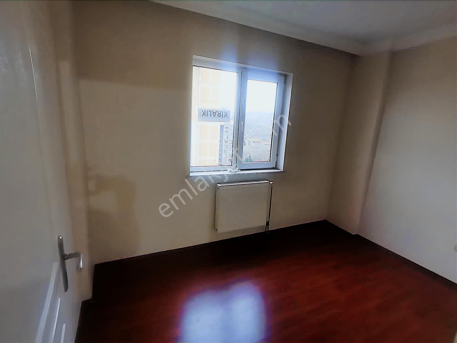 Ankalife'tan Aktaş Tokide, Manzaralı, Ara Kat, Boş, 3+1 - Görsel 3