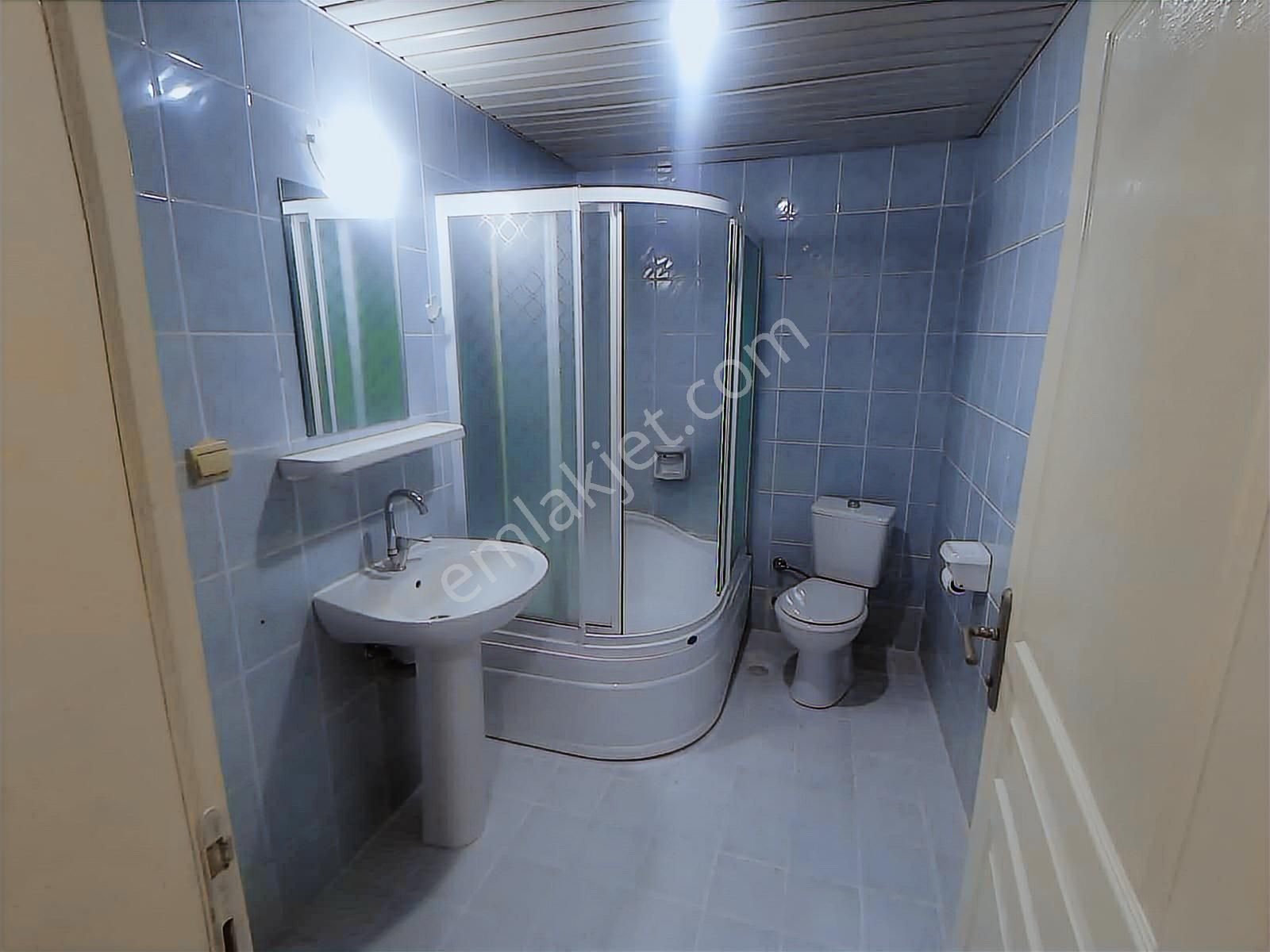 Ankalife'tan Aktaş Tokide, Manzaralı, Ara Kat, Boş, 3+1 - Görsel 30