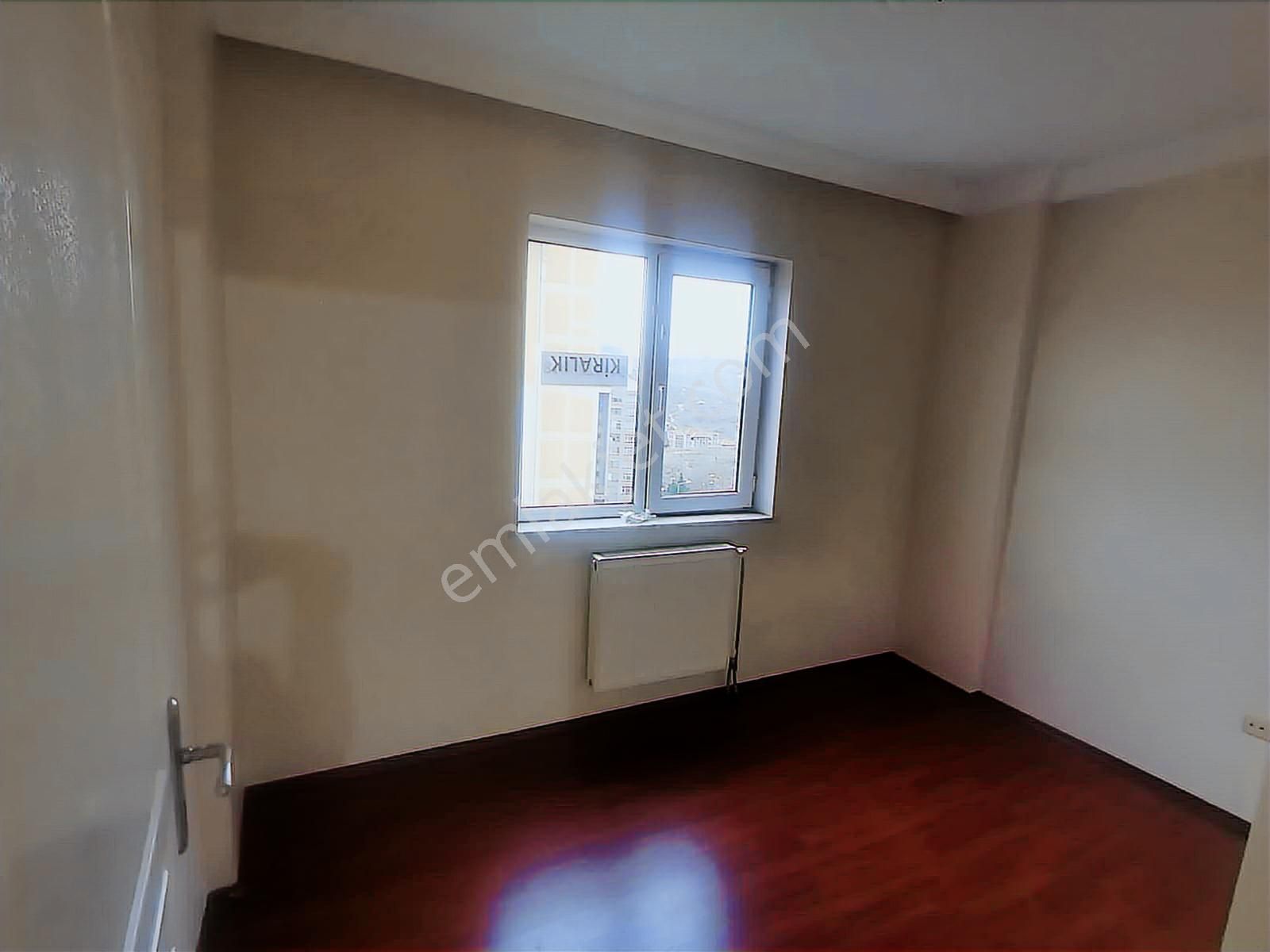 Ankalife'tan Aktaş Tokide, Manzaralı, Ara Kat, Boş, 3+1 - Görsel 16