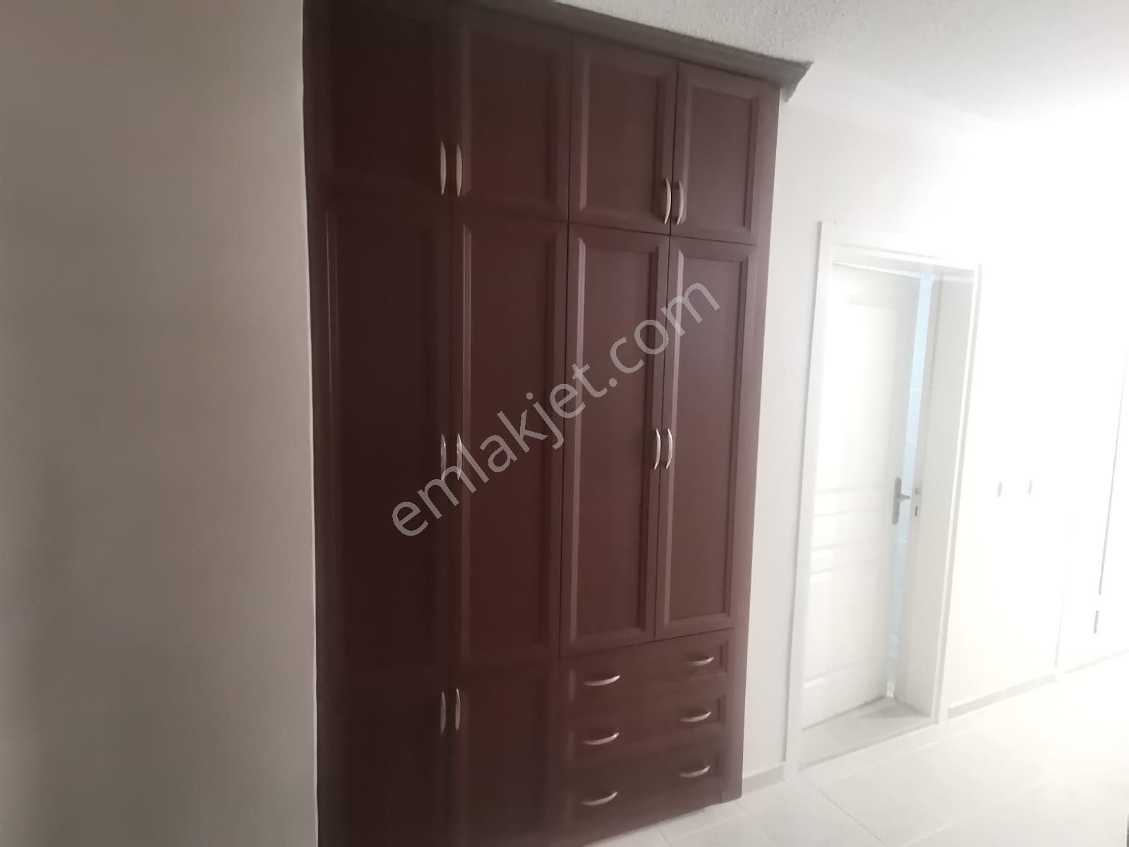 Ankalife'tan Aktaş Tokide, Manzaralı, Ara Kat, Boş, 3+1 - Görsel 17