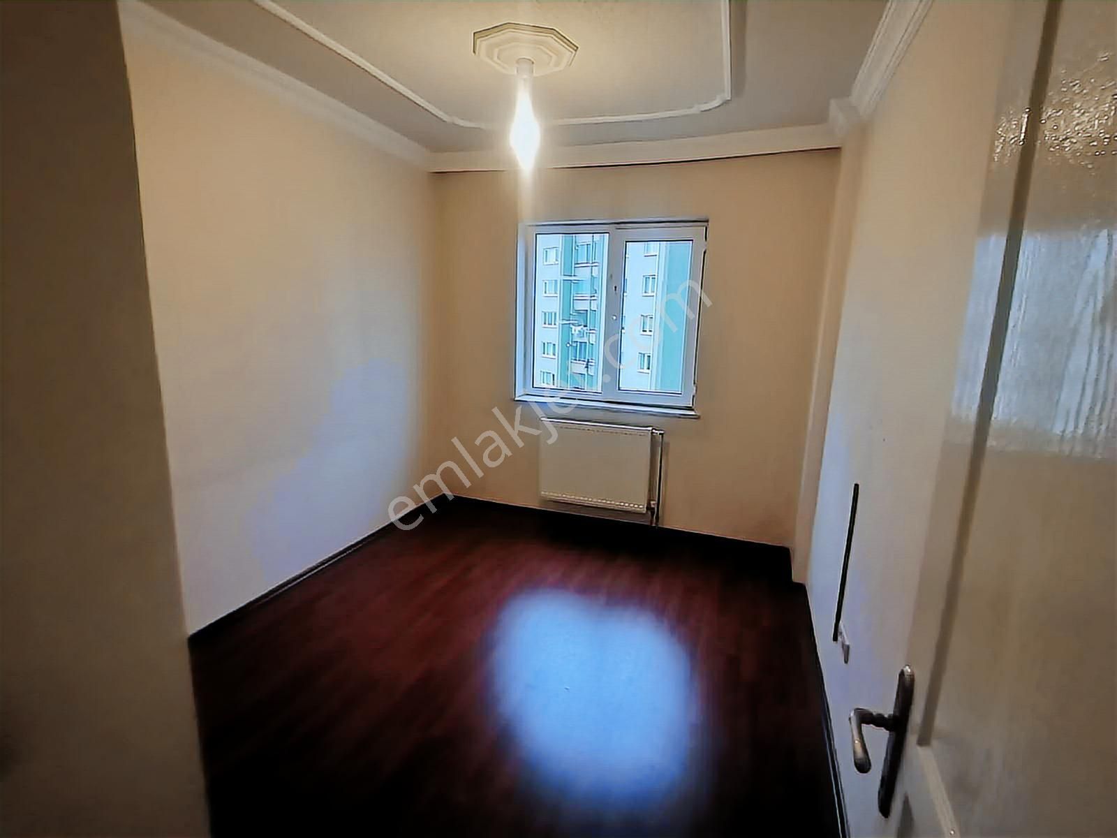 Ankalife'tan Aktaş Tokide, Manzaralı, Ara Kat, Boş, 3+1 - Görsel 15