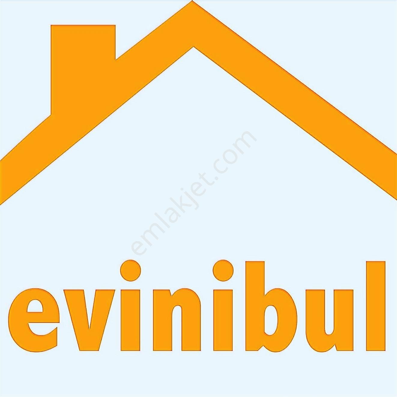 Evinibul'dan Metroya Yakın Site İçerisinde 120m2 3+1 Eşyalı - Görsel 11