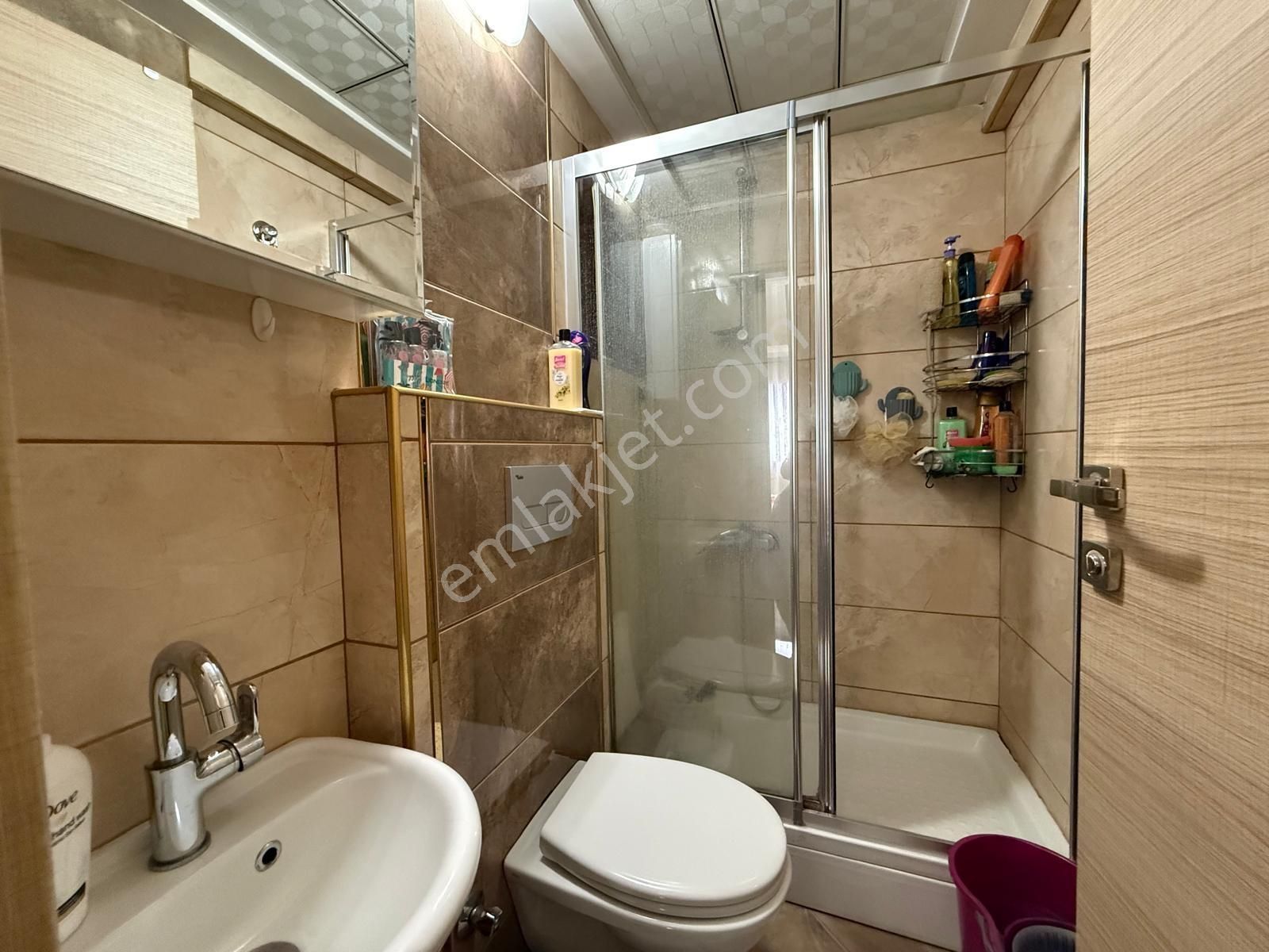 Remax Arma'dan Karabağlar Vatan Mahallesinde Satılık 3+1 Daire - Görsel 11