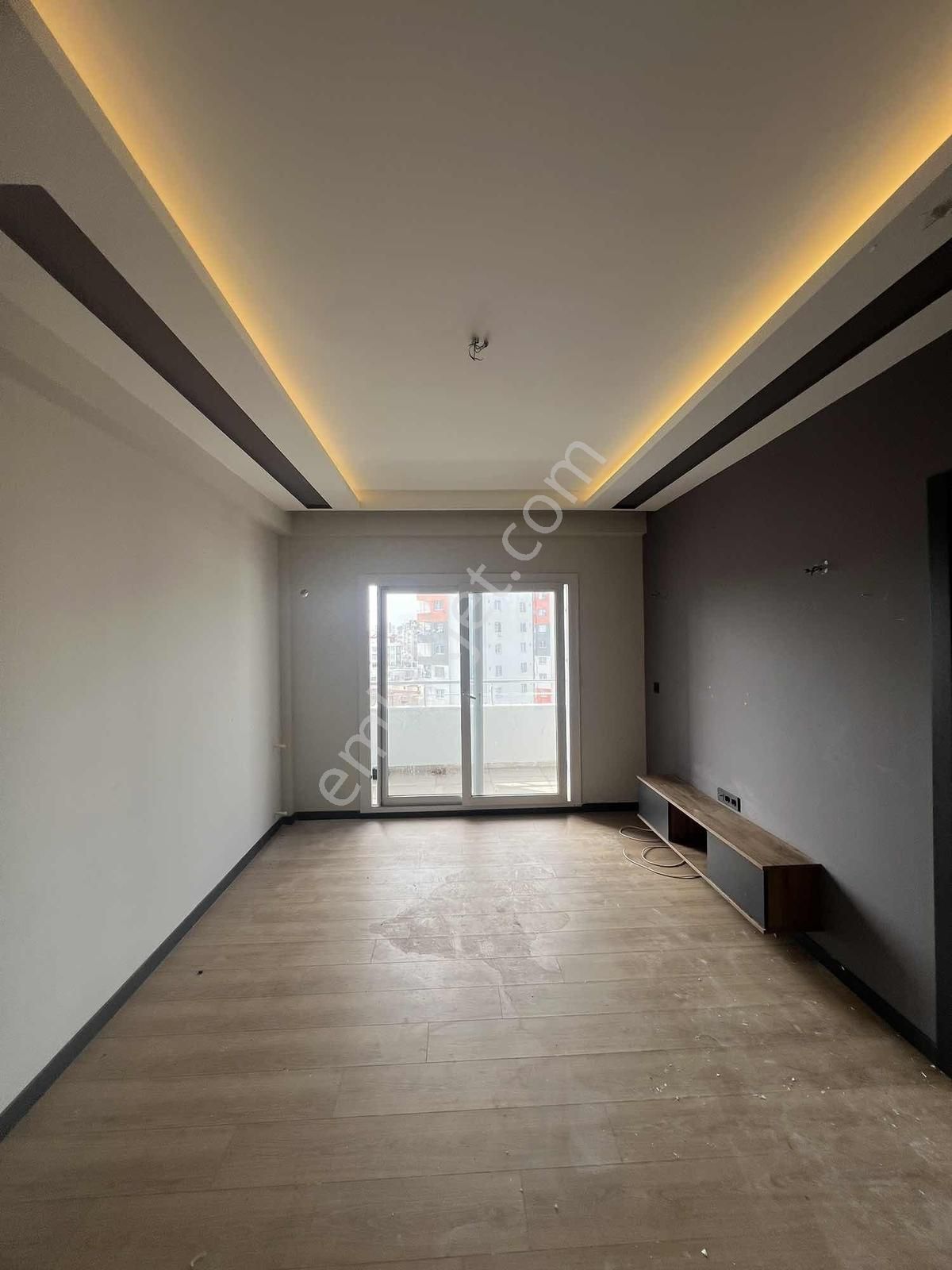 Kuleparkfarkıyla~özel~işçilikli1+1~yüksek~kredi~imkanı~lüks - Görsel 4