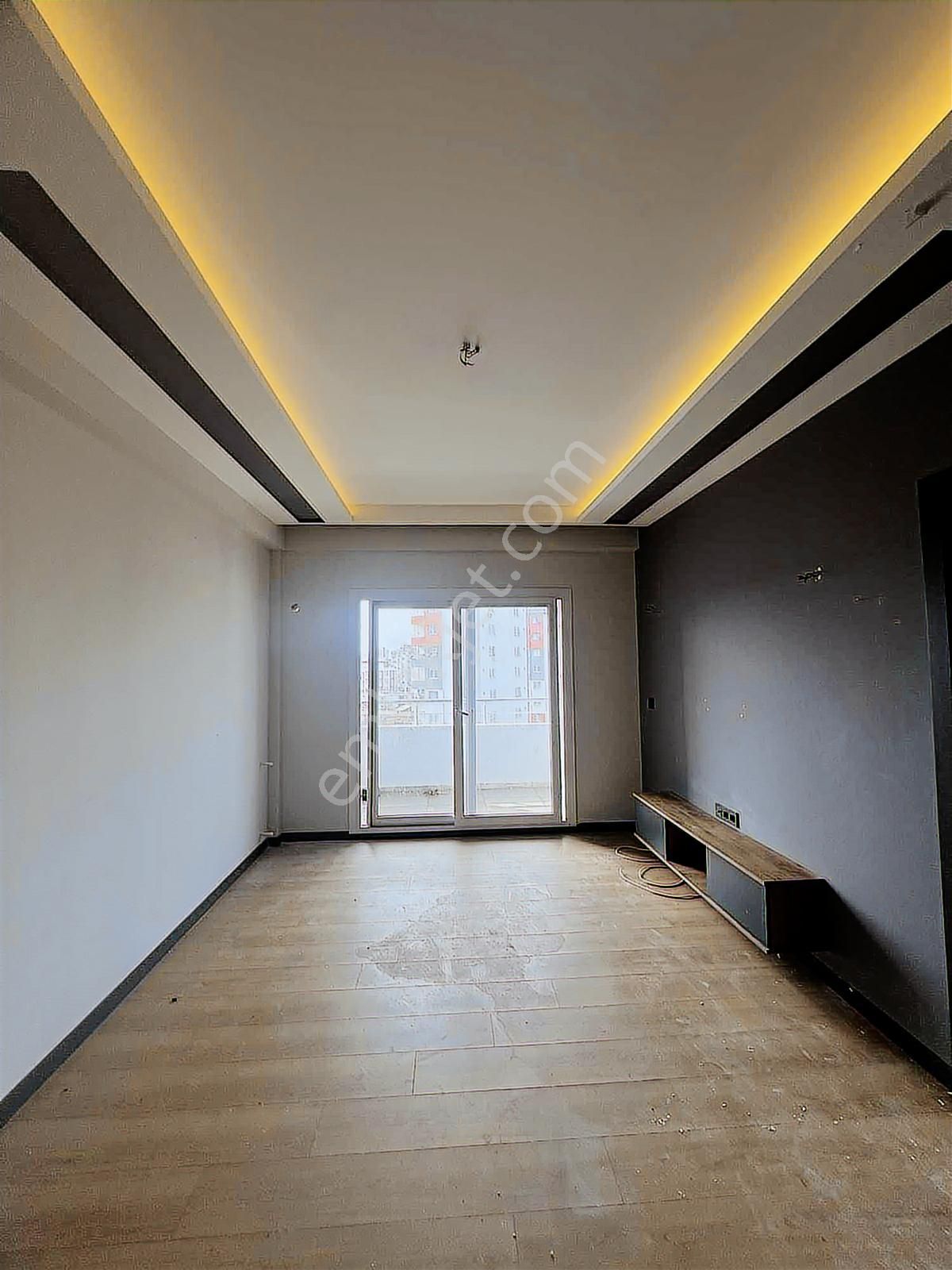 Kuleparkfarkıyla~özel~işçilikli1+1~yüksek~kredi~imkanı~lüks - Görsel 6