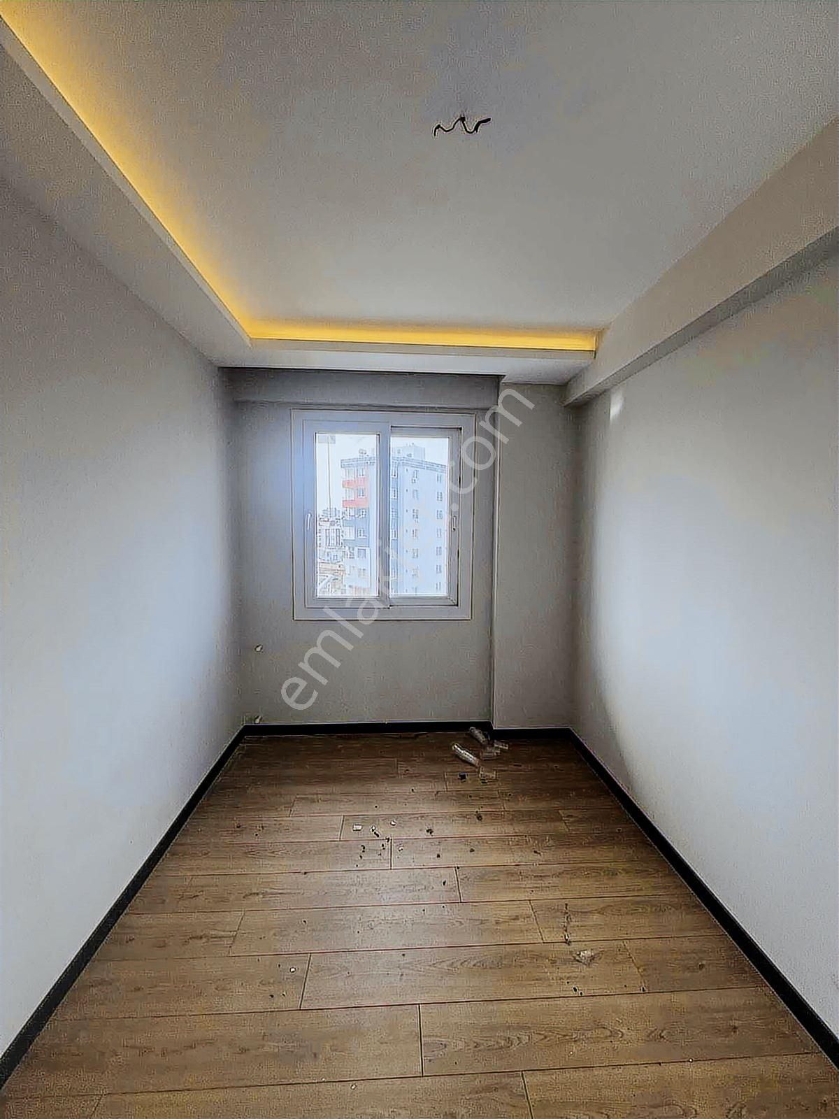 Kuleparkfarkıyla~özel~işçilikli1+1~yüksek~kredi~imkanı~lüks - Görsel 3