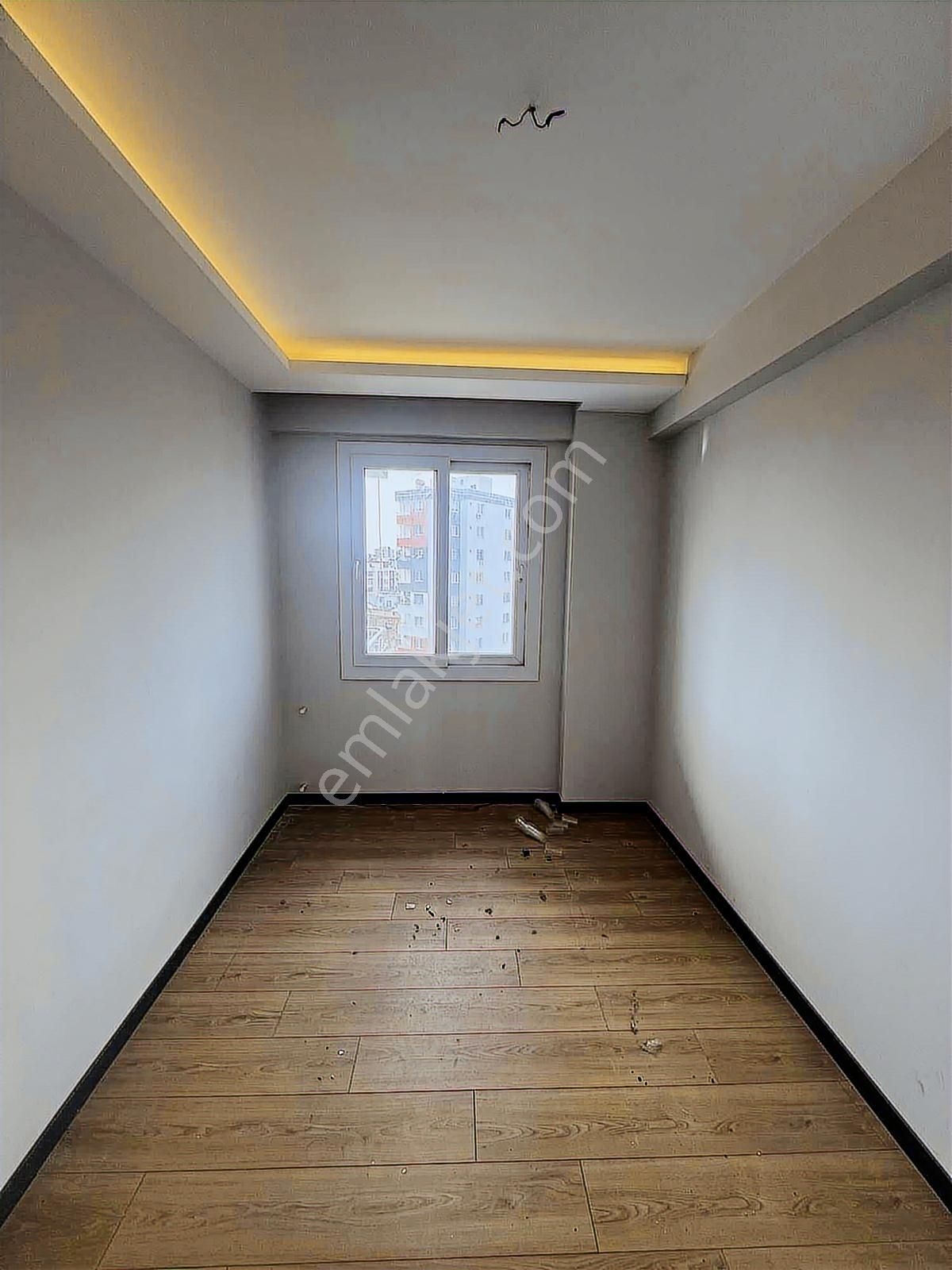 Kuleparkfarkıyla~özel~işçilikli1+1~yüksek~kredi~imkanı~lüks - Görsel 7