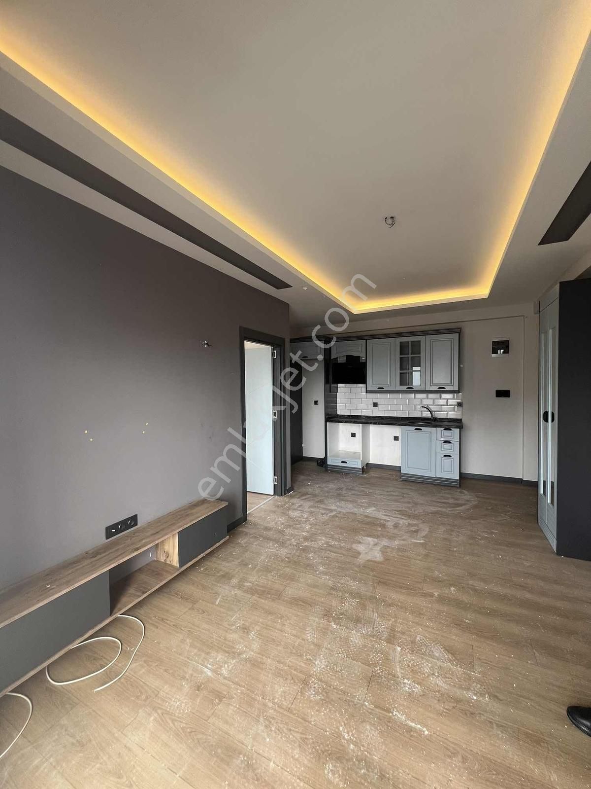 Kuleparkfarkıyla~özel~işçilikli1+1~yüksek~kredi~imkanı~lüks - Görsel 15