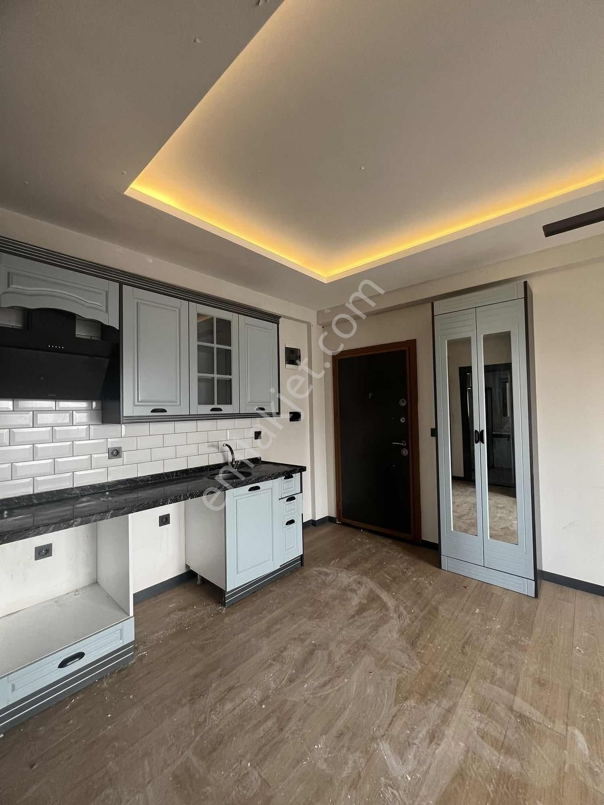 Kuleparkfarkıyla~özel~işçilikli1+1~yüksek~kredi~imkanı~lüks - Görsel 10