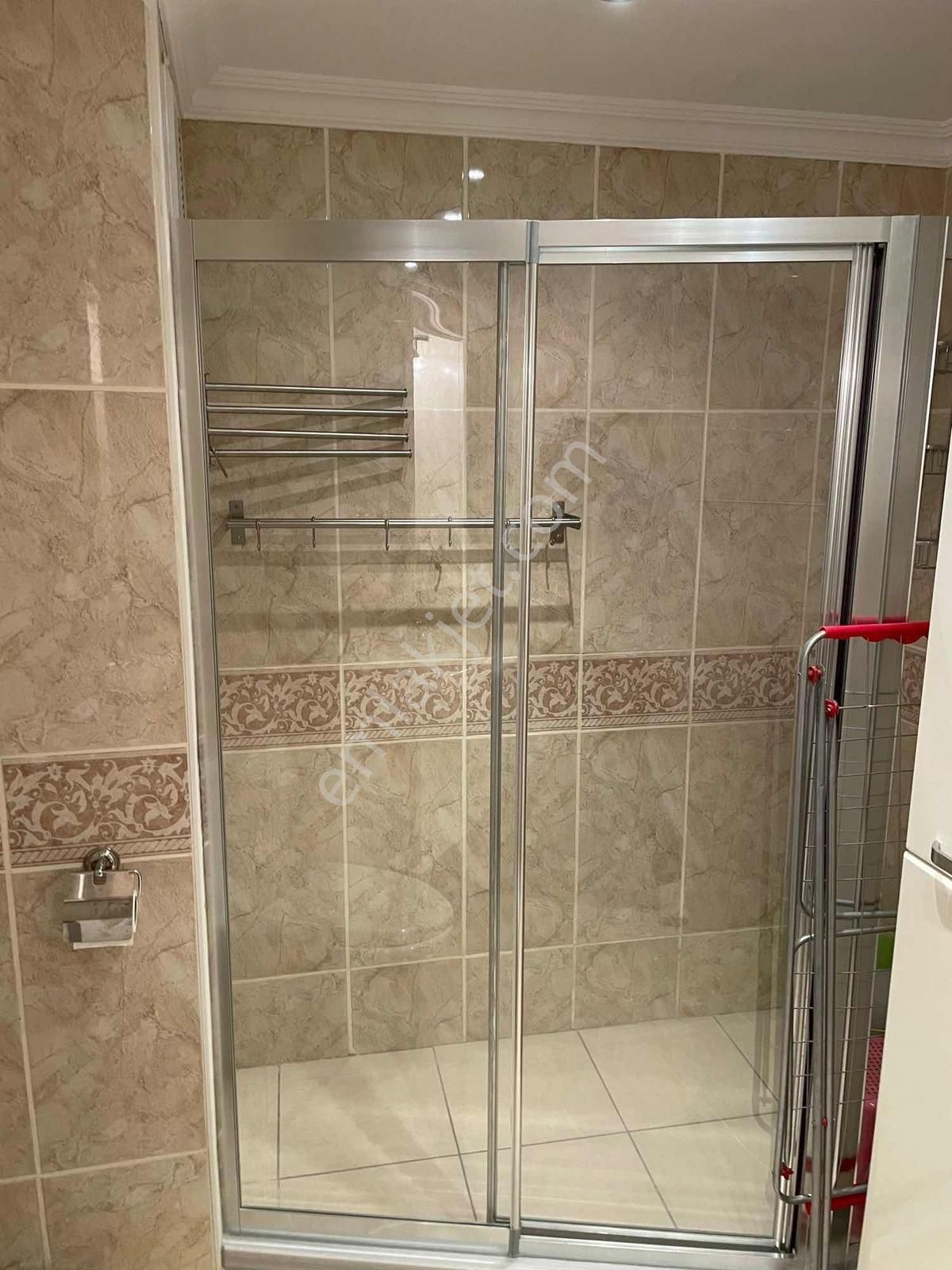 Alanya Obagölde Kiralık 2+1 Full Eşyalı Daire - Görsel 3