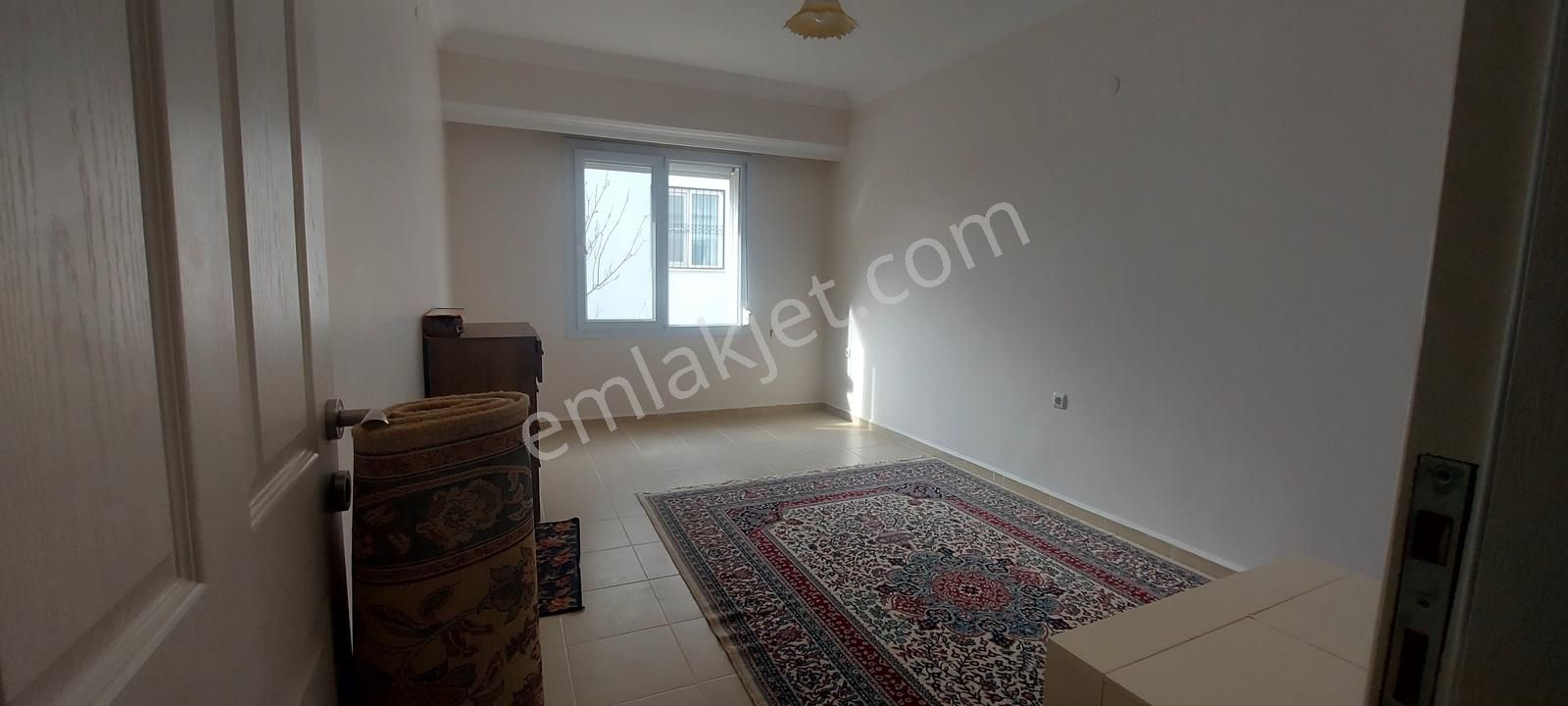 Altınkuma Yakın 4+1 Eşyalı Dublex Daire - Görsel 21