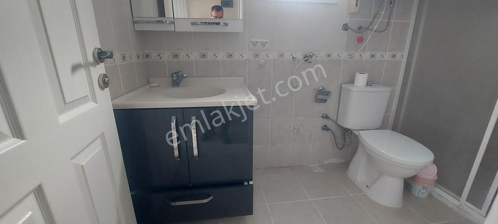 Altınkuma Yakın 4+1 Eşyalı Dublex Daire - Görsel 6