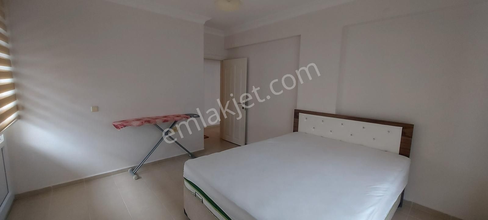 Altınkuma Yakın 4+1 Eşyalı Dublex Daire - Görsel 2