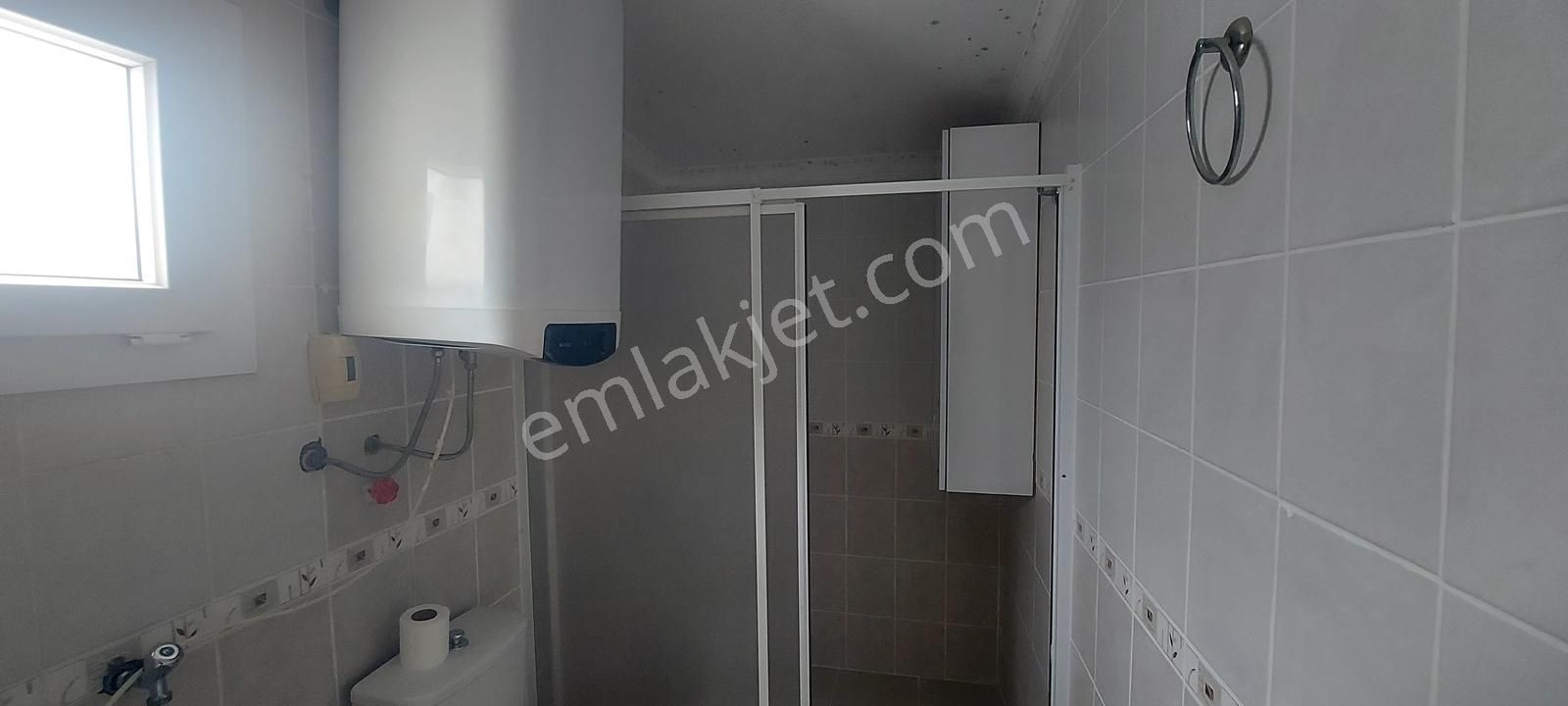 Altınkuma Yakın 4+1 Eşyalı Dublex Daire - Görsel 12