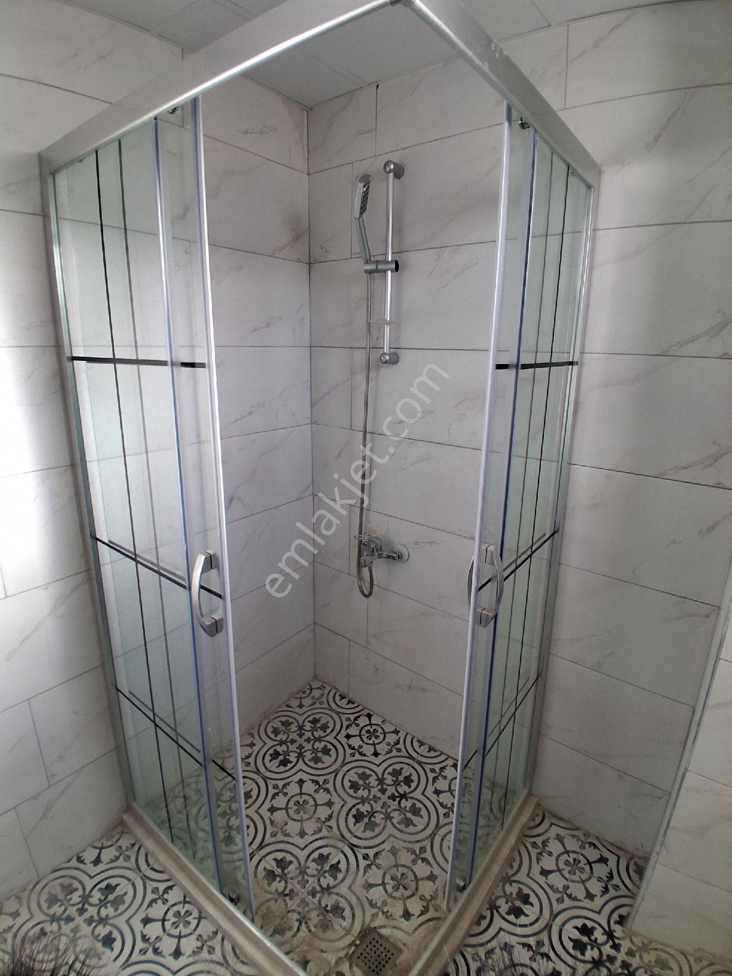 Foça Yeni Bağarasında Geniş 1+1 Daire Sahibinden - Görsel 6