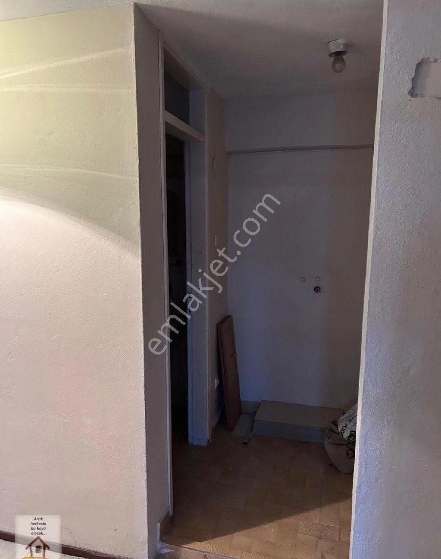 Silivri Selimpaşa Merkezde Deniz Manzaralı Daire - Görsel 17