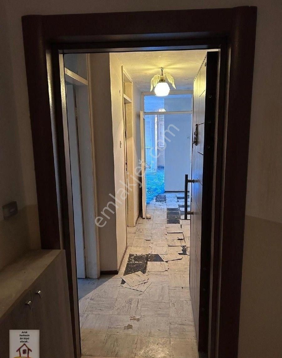 Silivri Selimpaşa Merkezde Deniz Manzaralı Daire - Görsel 3