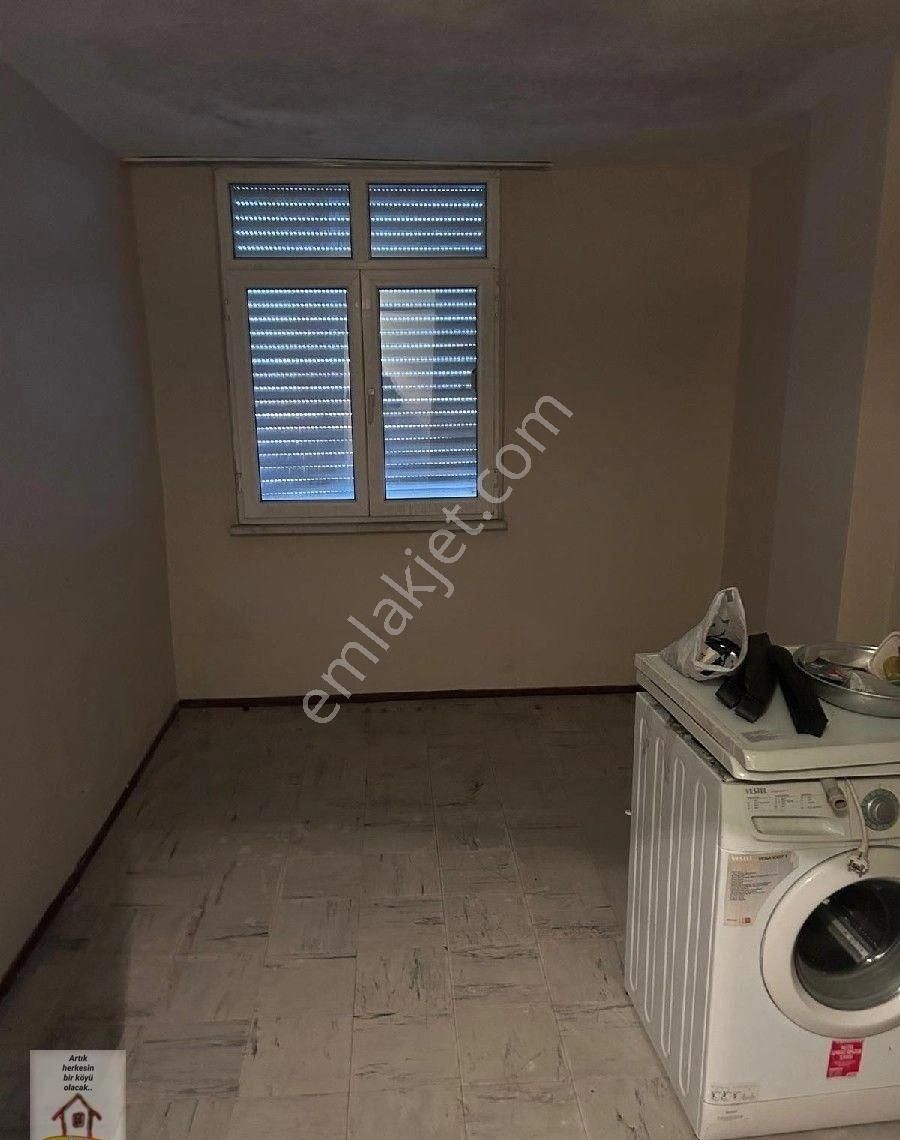 Silivri Selimpaşa Merkezde Deniz Manzaralı Daire - Görsel 15