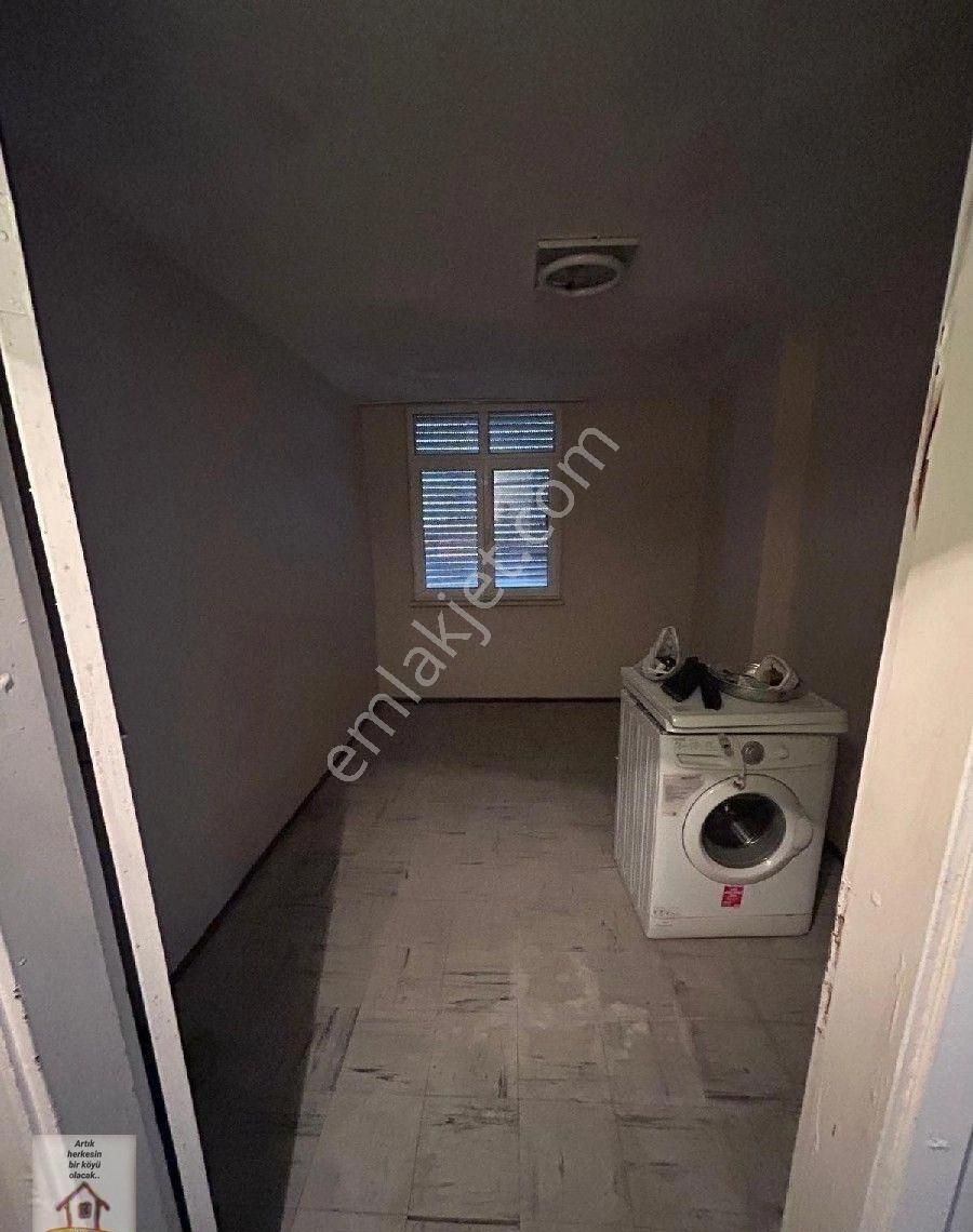 Silivri Selimpaşa Merkezde Deniz Manzaralı Daire - Görsel 10