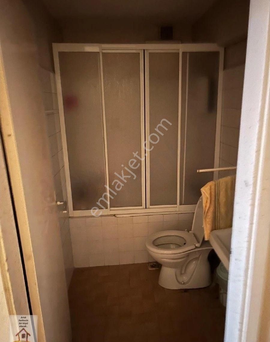 Silivri Selimpaşa Merkezde Deniz Manzaralı Daire - Görsel 7