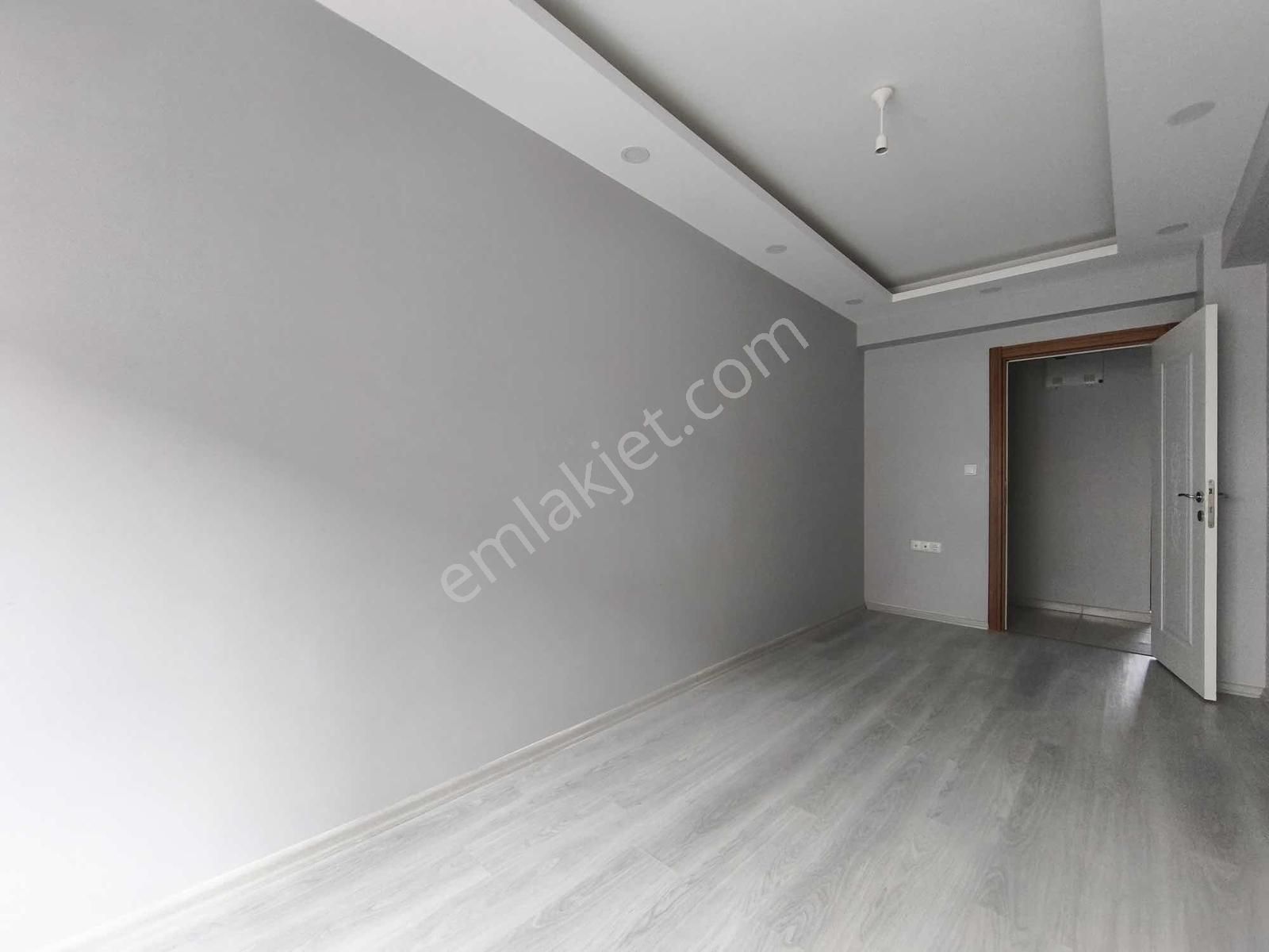 Gültepe Mahallesi İtfaiye Yakını 2+1 Kiralık Daire - Görsel 5