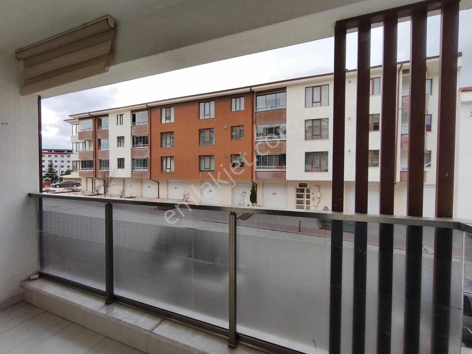 Gültepe Mahallesi İtfaiye Yakını 2+1 Kiralık Daire - Görsel 7