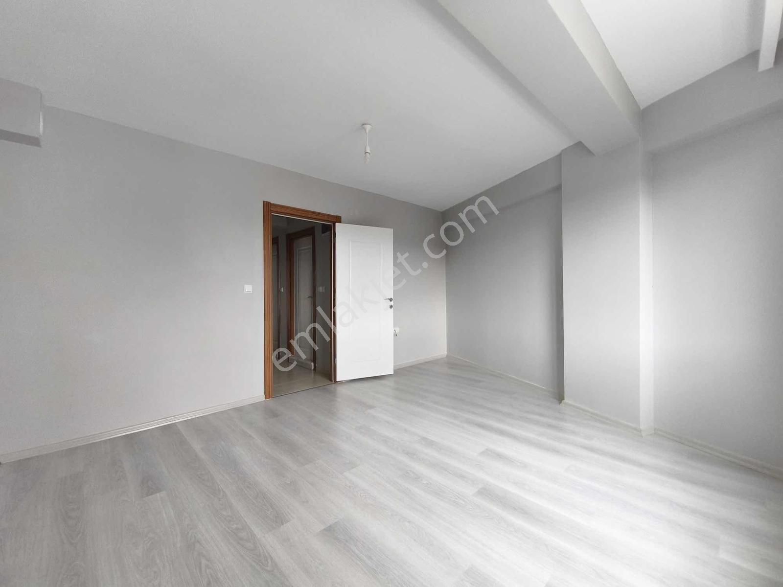 Gültepe Mahallesi İtfaiye Yakını 2+1 Kiralık Daire - Görsel 17