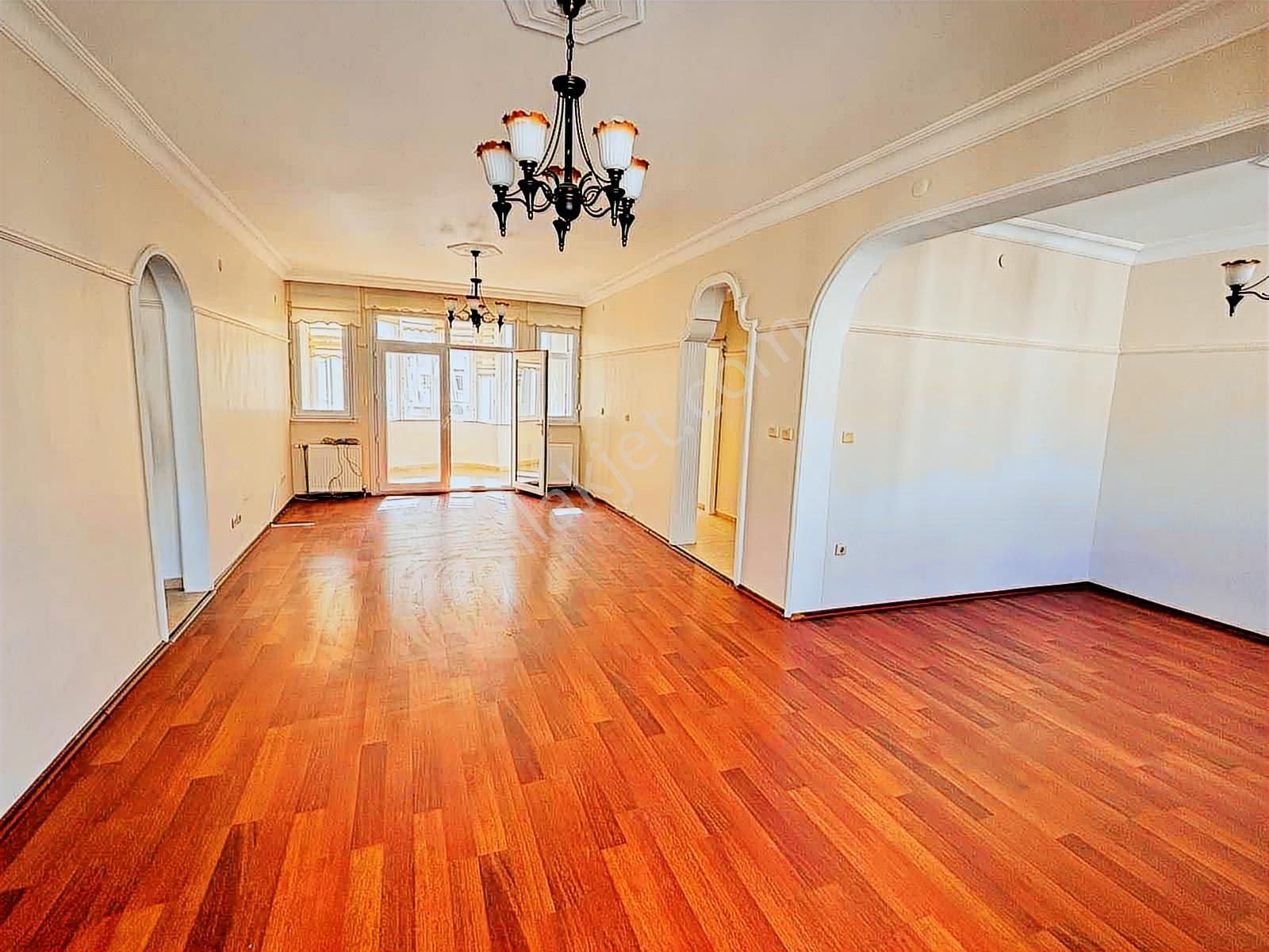 Bahçeşehir Esenkent Çaykaralılarda Ebeveyn Banyolu 3+1 Kiralık - Görsel 20