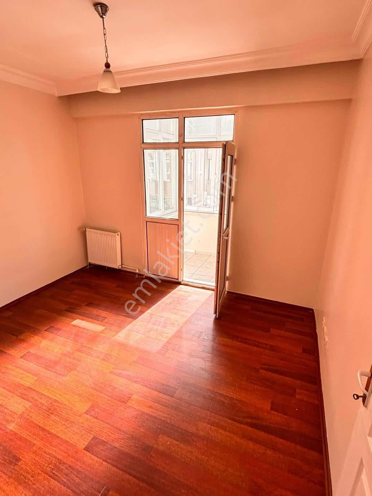 Bahçeşehir Esenkent Çaykaralılarda Ebeveyn Banyolu 3+1 Kiralık - Görsel 22