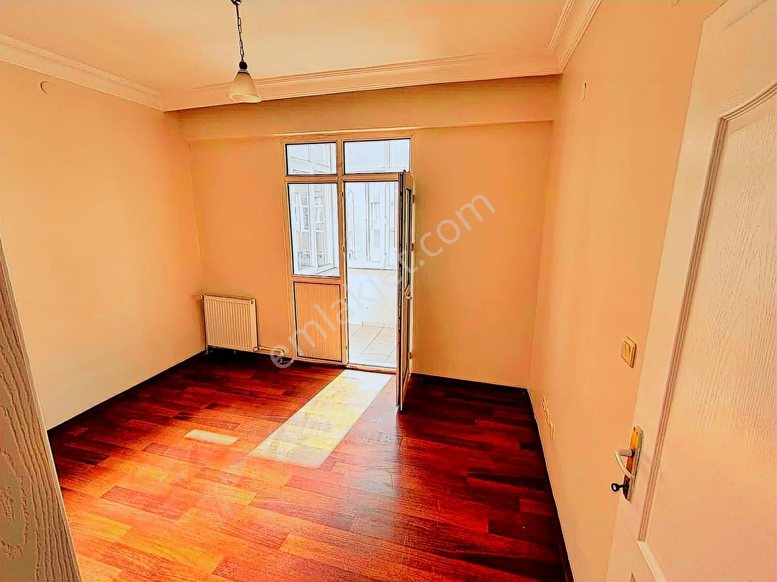 Bahçeşehir Esenkent Çaykaralılarda Ebeveyn Banyolu 3+1 Kiralık - Görsel 4