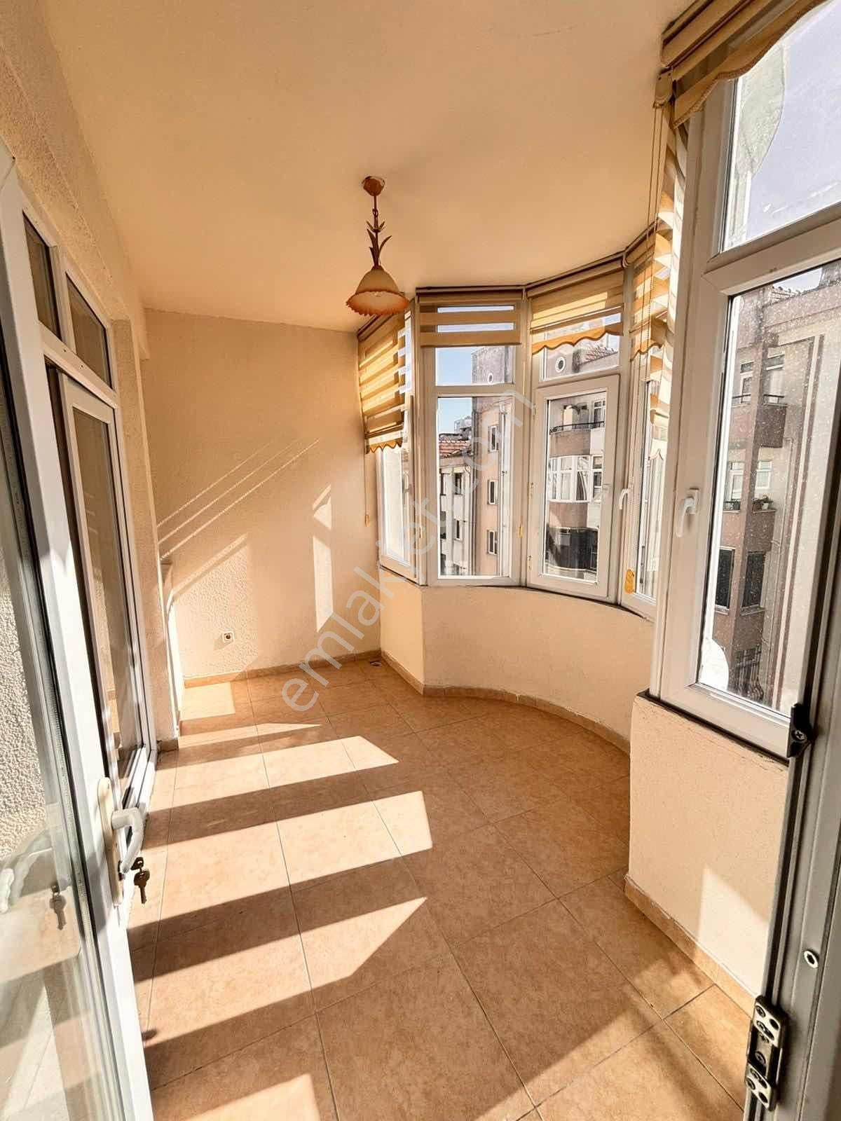 Bahçeşehir Esenkent Çaykaralılarda Ebeveyn Banyolu 3+1 Kiralık - Görsel 24