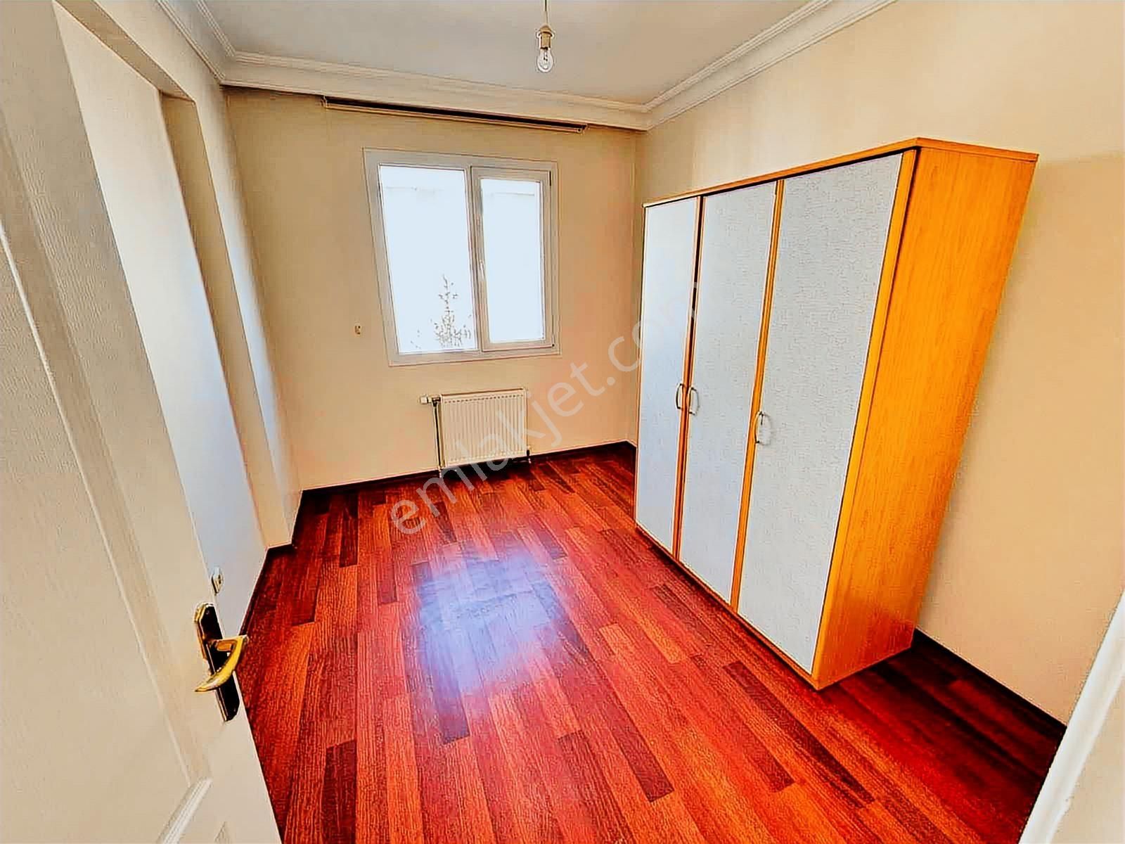 Bahçeşehir Esenkent Çaykaralılarda Ebeveyn Banyolu 3+1 Kiralık - Görsel 12