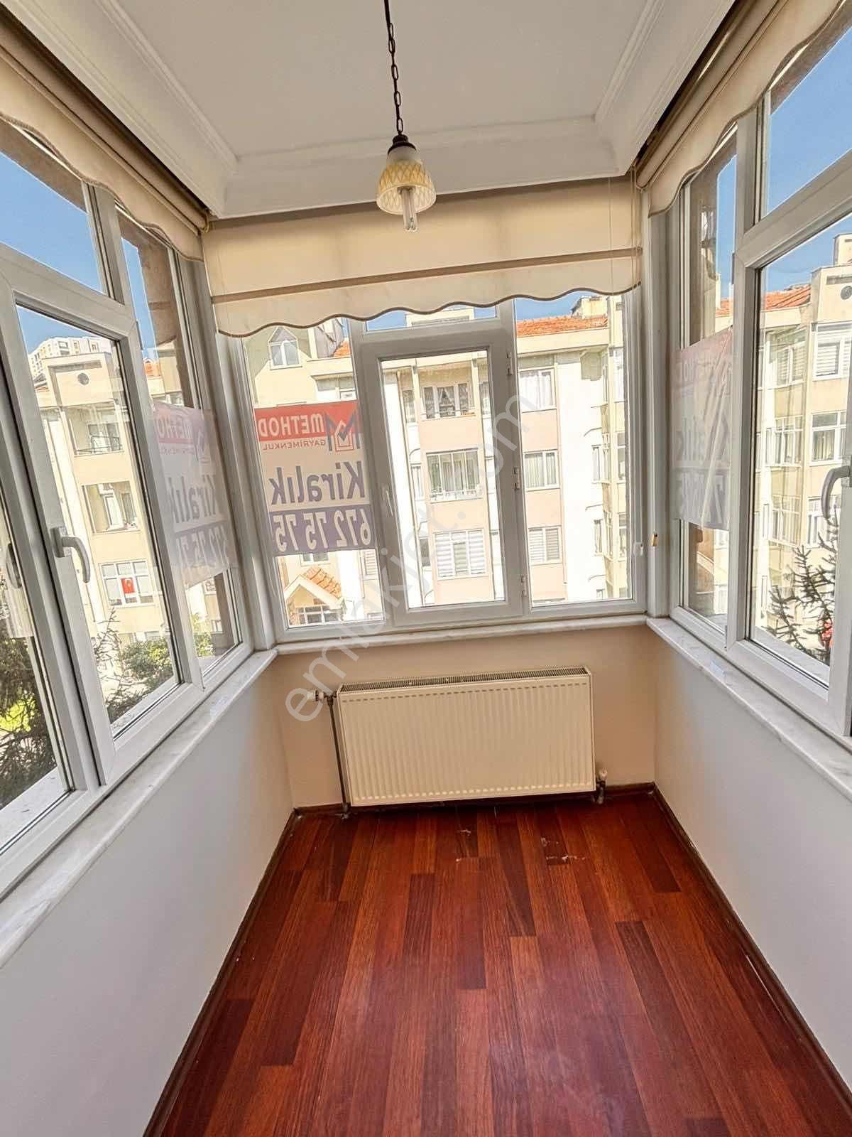 Bahçeşehir Esenkent Çaykaralılarda Ebeveyn Banyolu 3+1 Kiralık - Görsel 7
