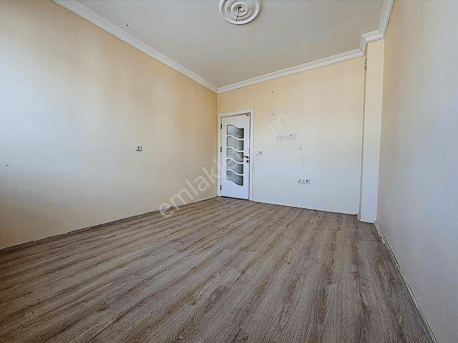 Olimpiyat Parkı Karşısı 2+1 Bakımlı Daire - Görsel 7