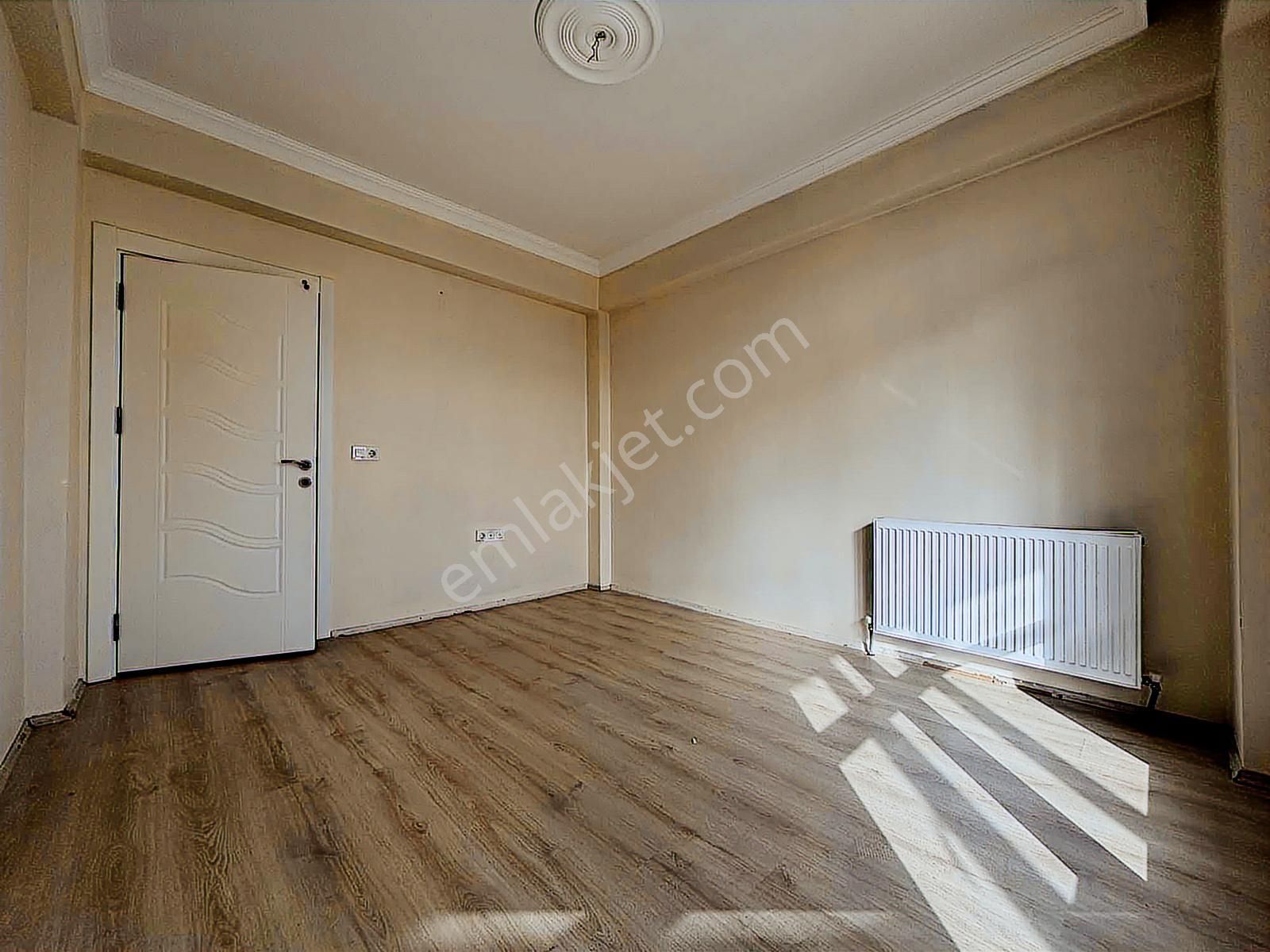 Olimpiyat Parkı Karşısı 2+1 Bakımlı Daire - Görsel 14