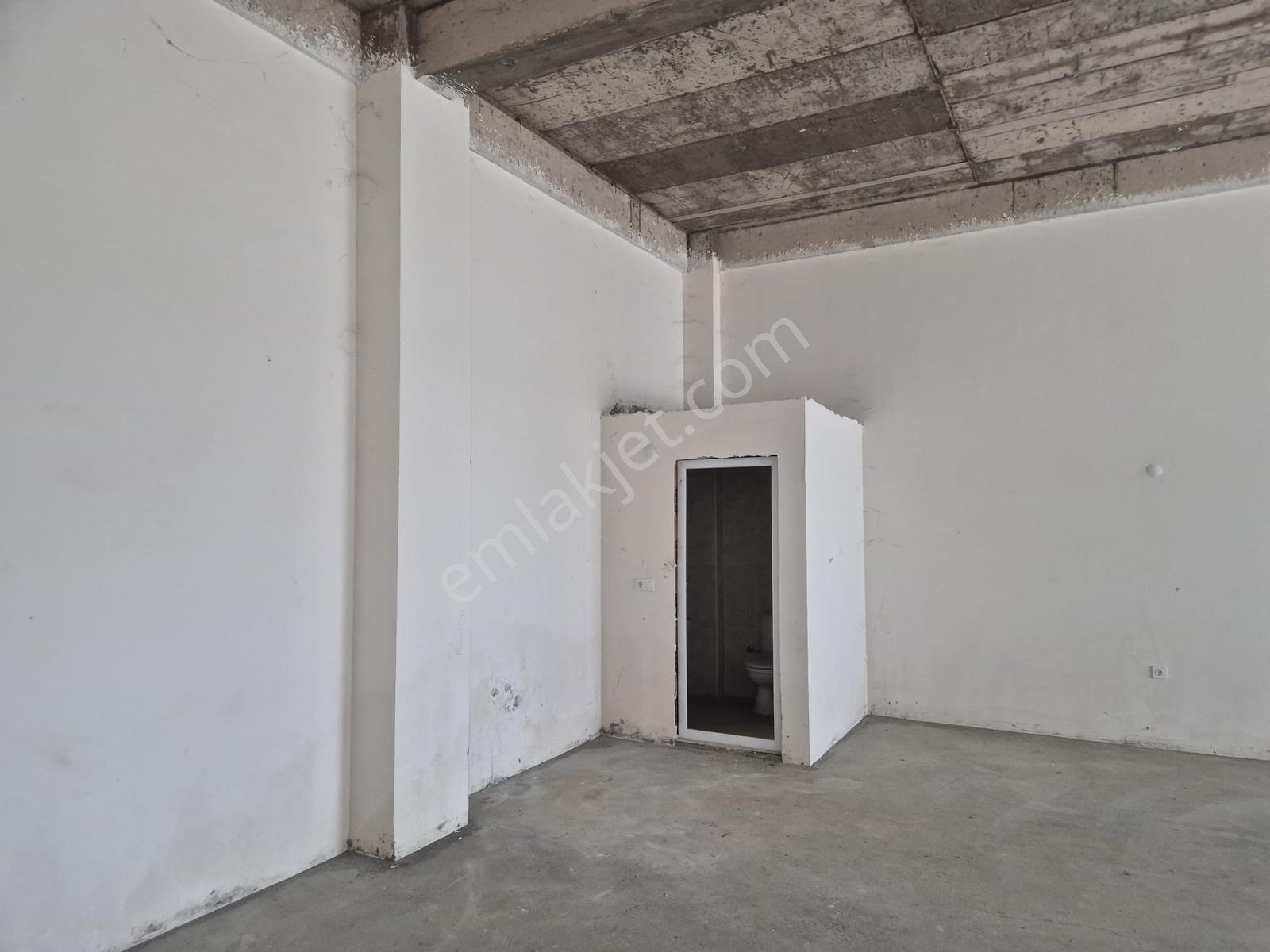 Hasanağa Kızılcıklı Kiralık Dükkan - Görsel 5