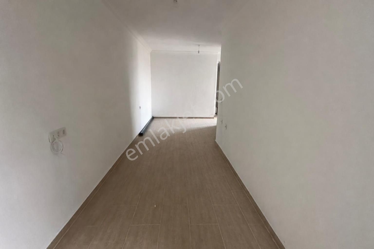 Datça Merkezde Deniz Manzaralı Bahçeli 1+1 2+1 Kiralık Daireler - Görsel 16