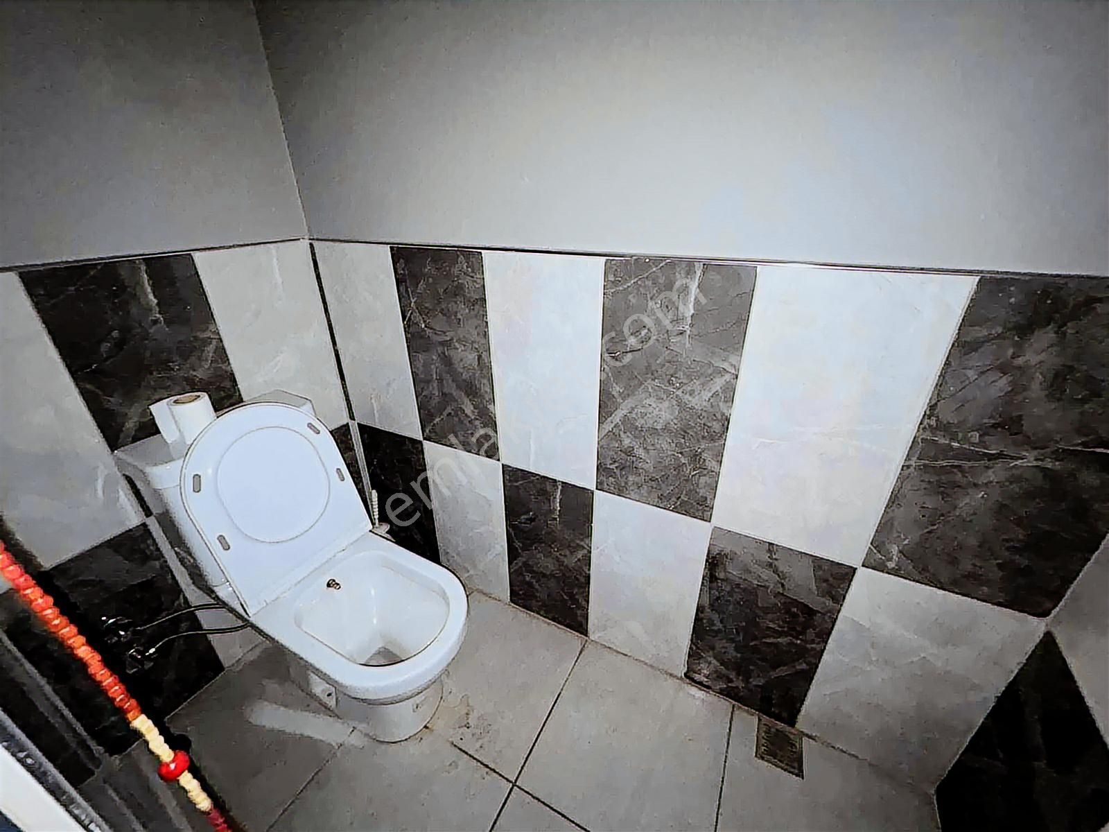 Karaağaç Mahallesinde Dükkan Tapulu İşyeri Köşe Dükkan - Görsel 13