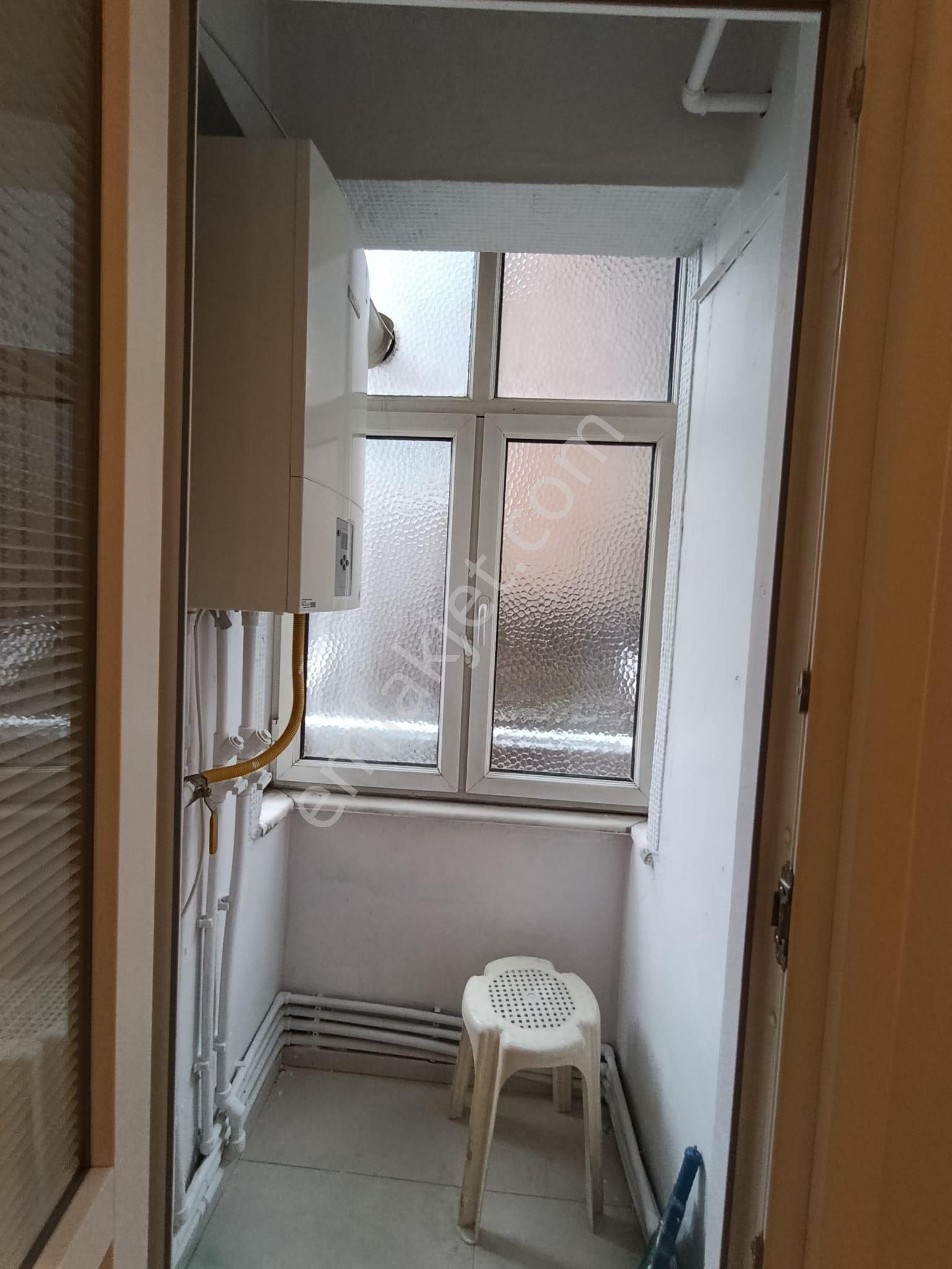 İstanbul Bahçelievler Talatpaşa Caddesi Üzeri 3+1 Kiralık Daire - Görsel 34