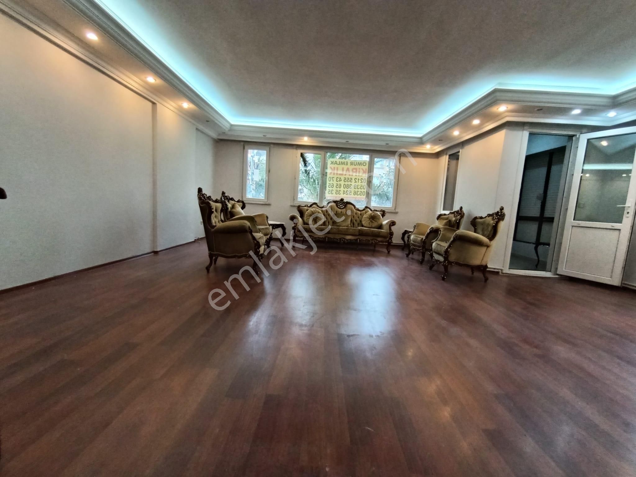 İstanbul Bahçelievler Talatpaşa Caddesi Üzeri 3+1 Kiralık Daire - Görsel 4
