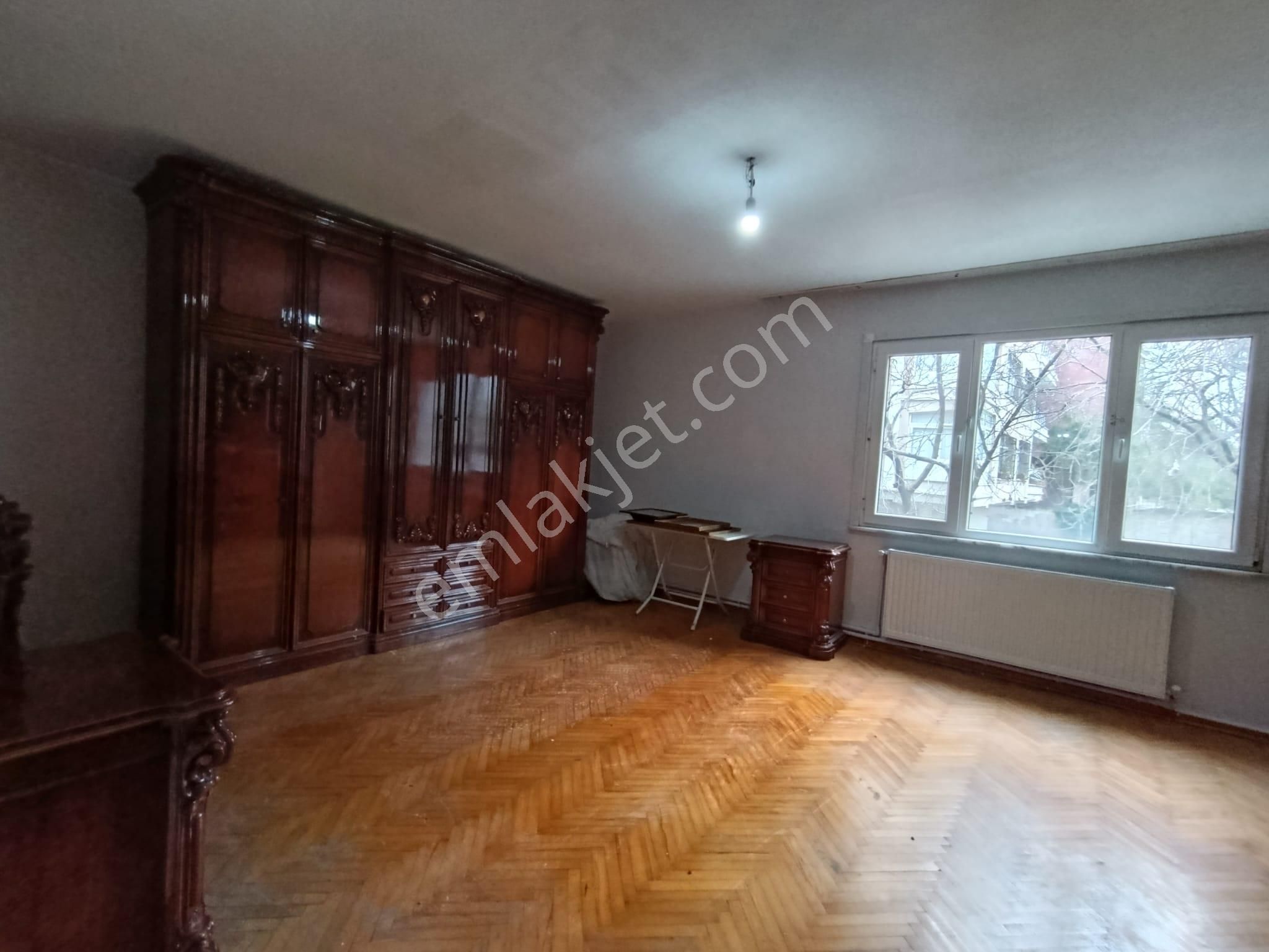 İstanbul Bahçelievler Talatpaşa Caddesi Üzeri 3+1 Kiralık Daire - Görsel 27